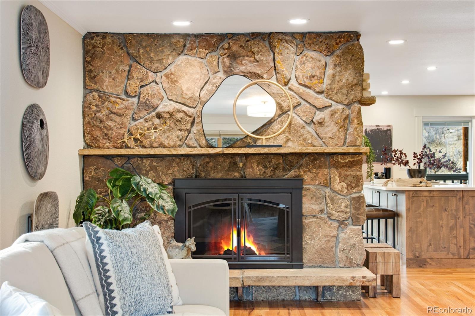 MLS Image #16 for 12615  county road 43 ,drake, Colorado