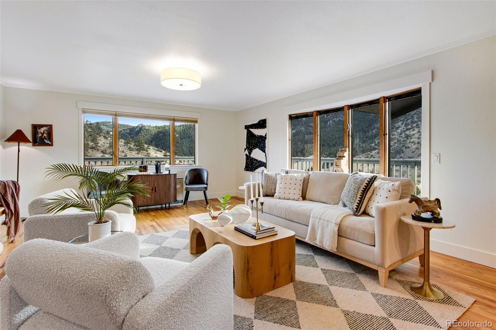 MLS Image #17 for 12615  county road 43 ,drake, Colorado