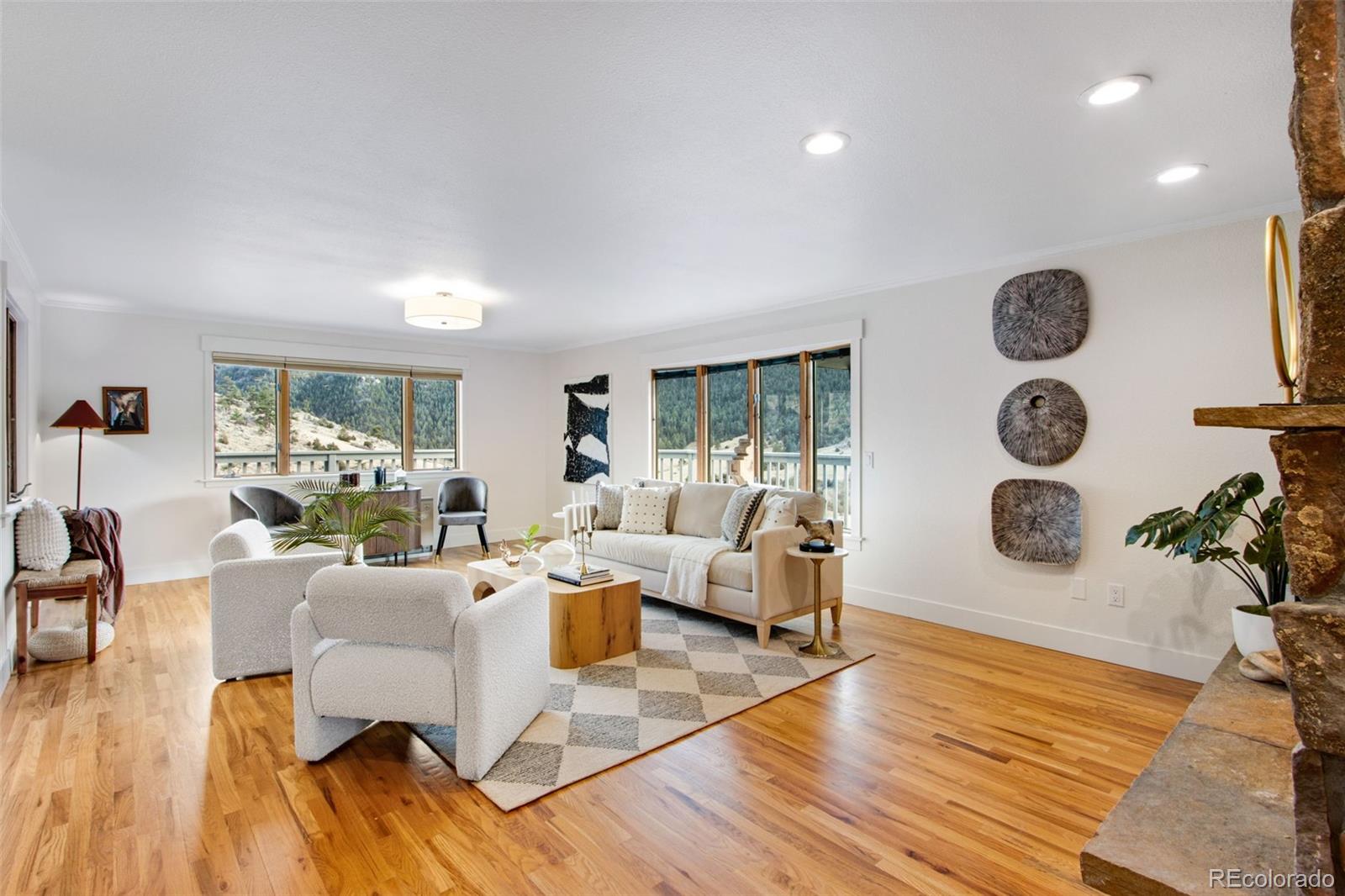 MLS Image #18 for 12615  county road 43 ,drake, Colorado