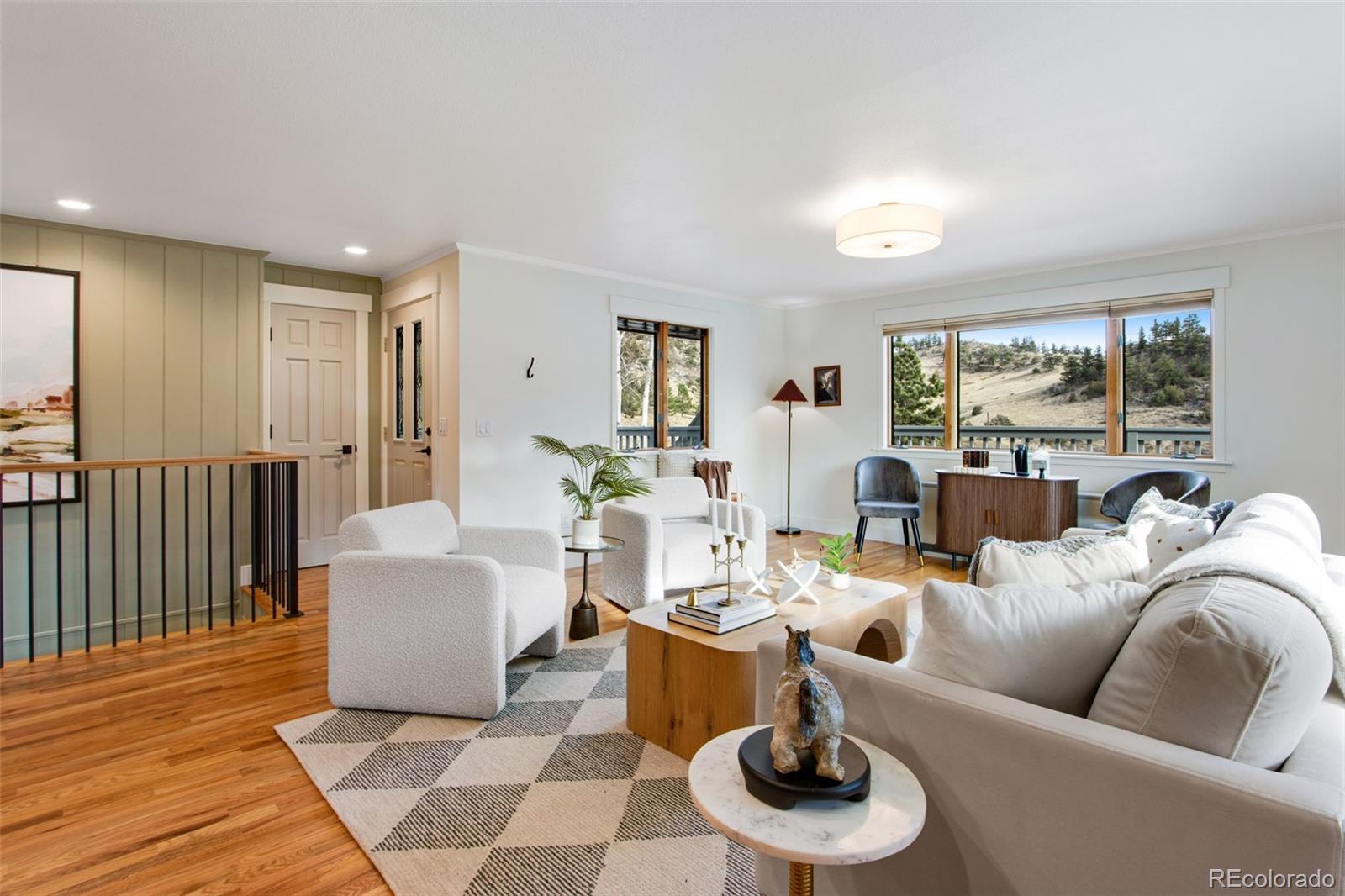 MLS Image #19 for 12615  county road 43 ,drake, Colorado