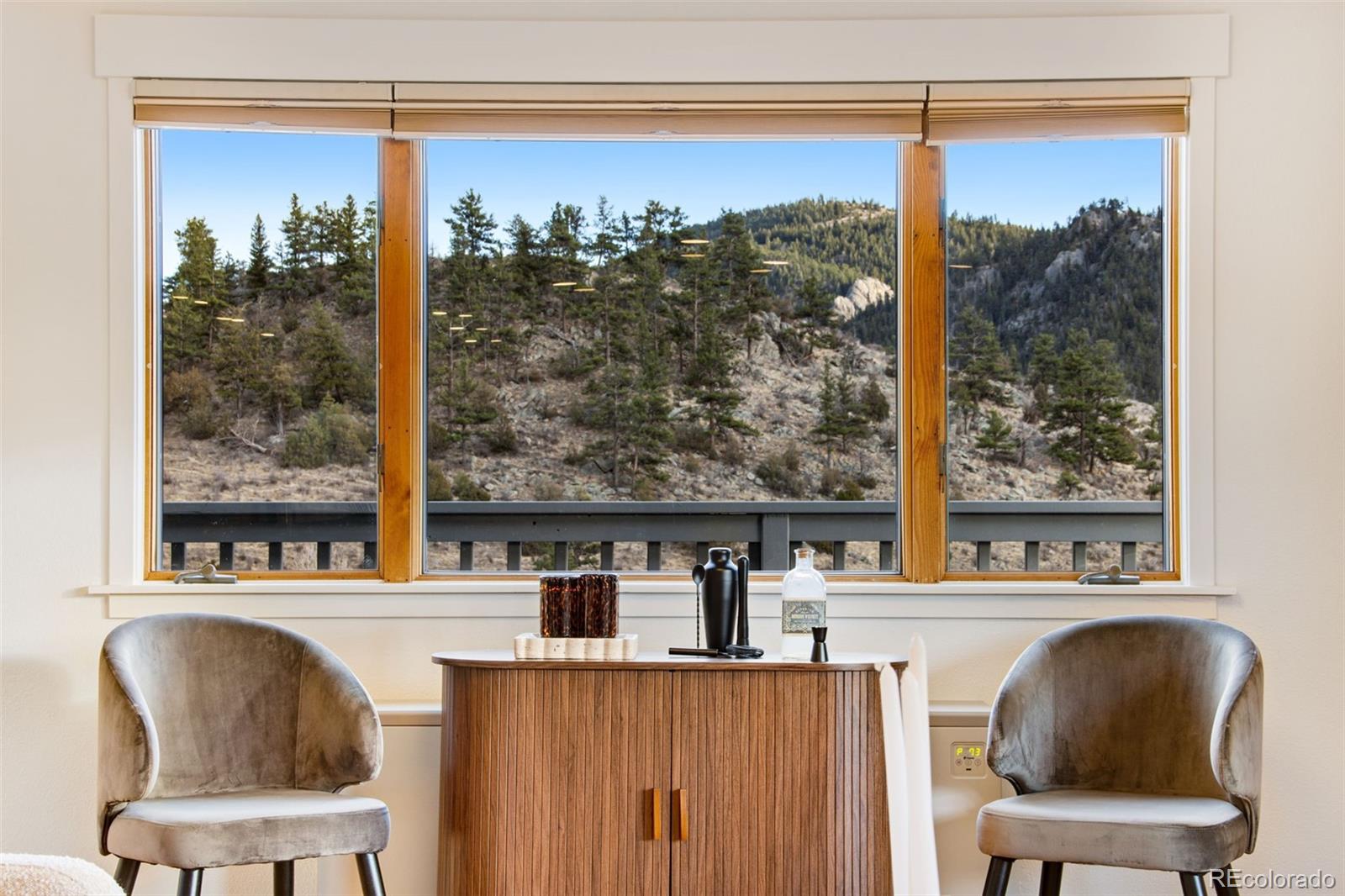 MLS Image #20 for 12615  county road 43 ,drake, Colorado