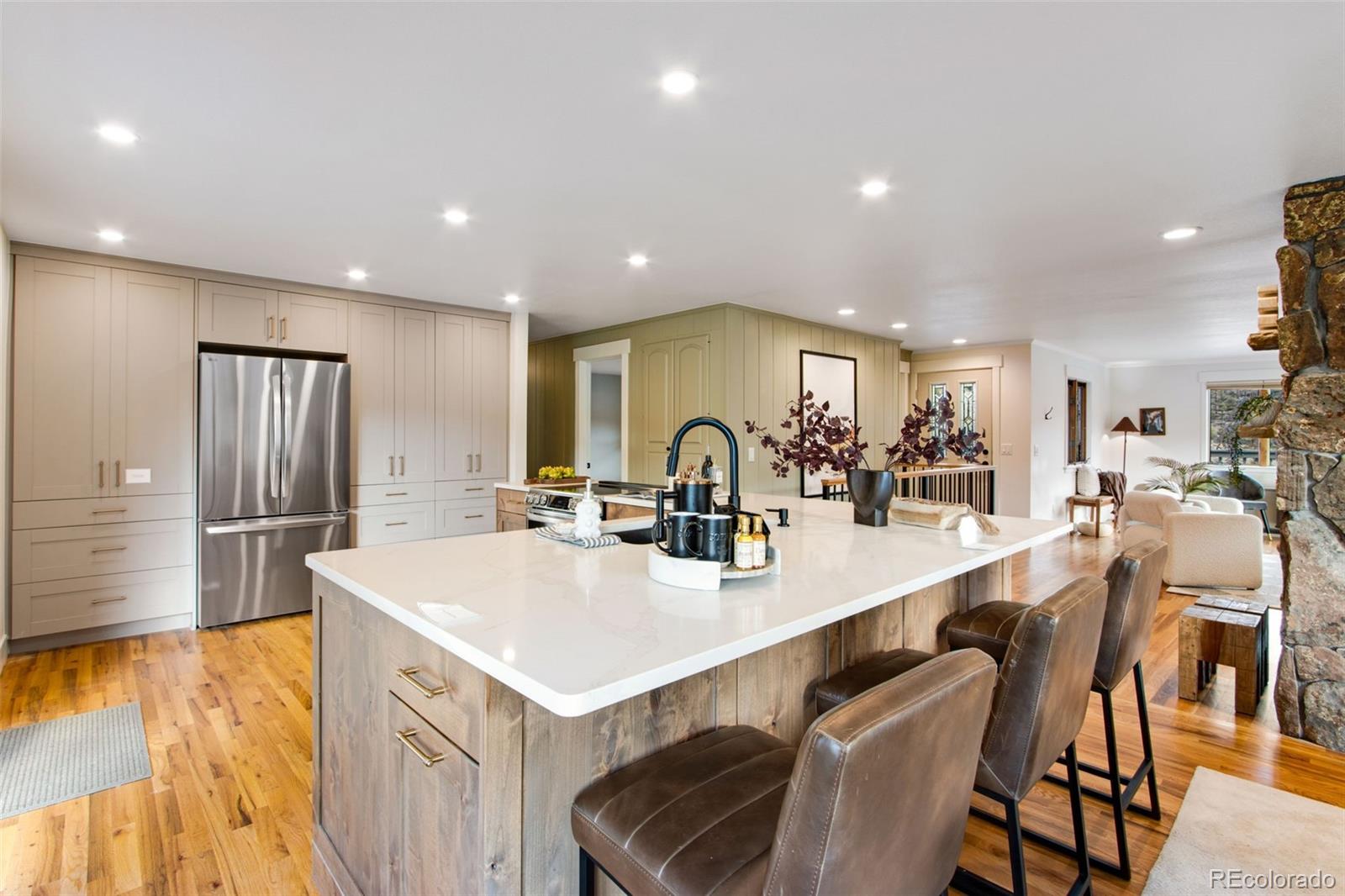 MLS Image #22 for 12615  county road 43 ,drake, Colorado