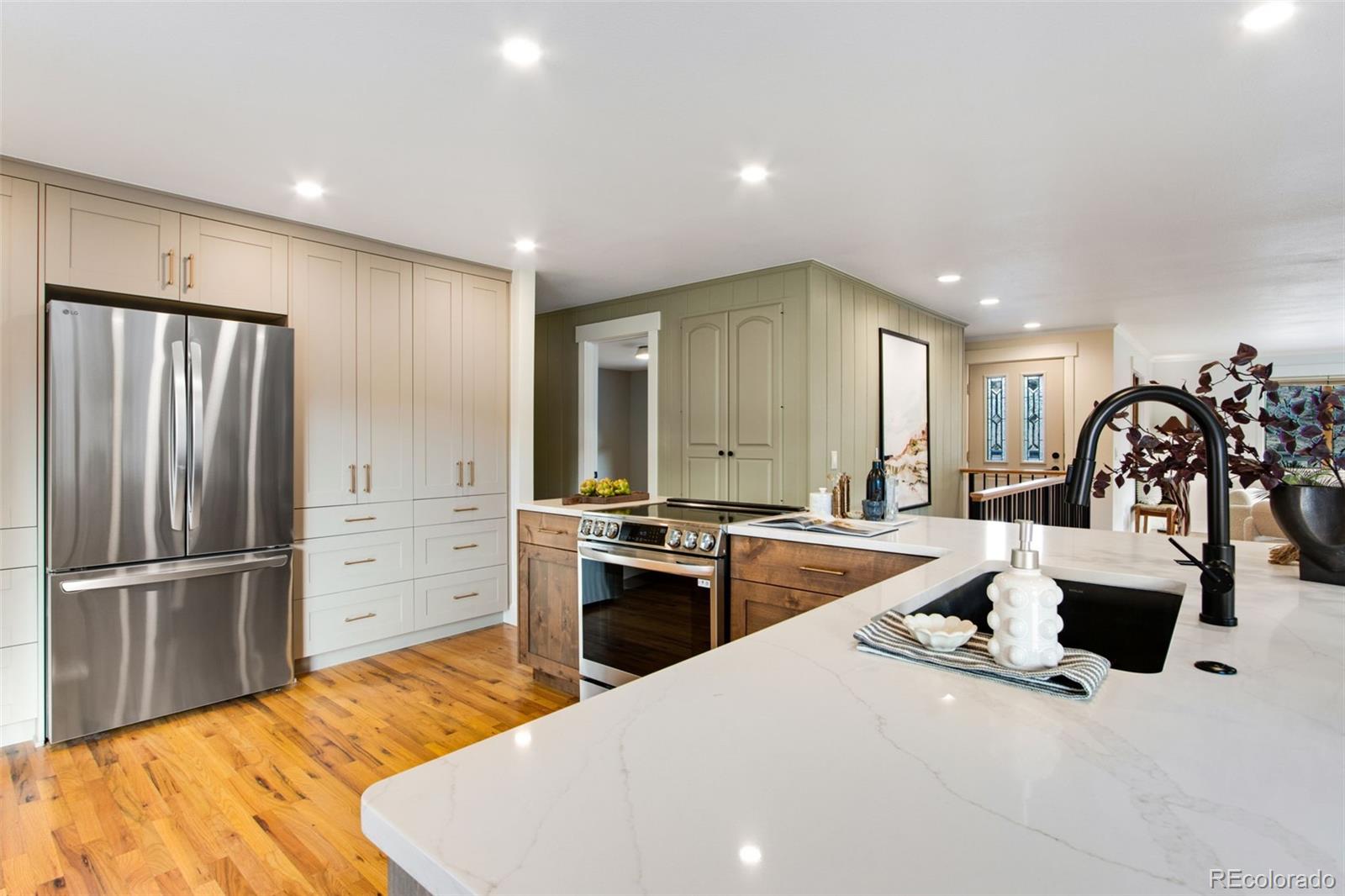 MLS Image #23 for 12615  county road 43 ,drake, Colorado