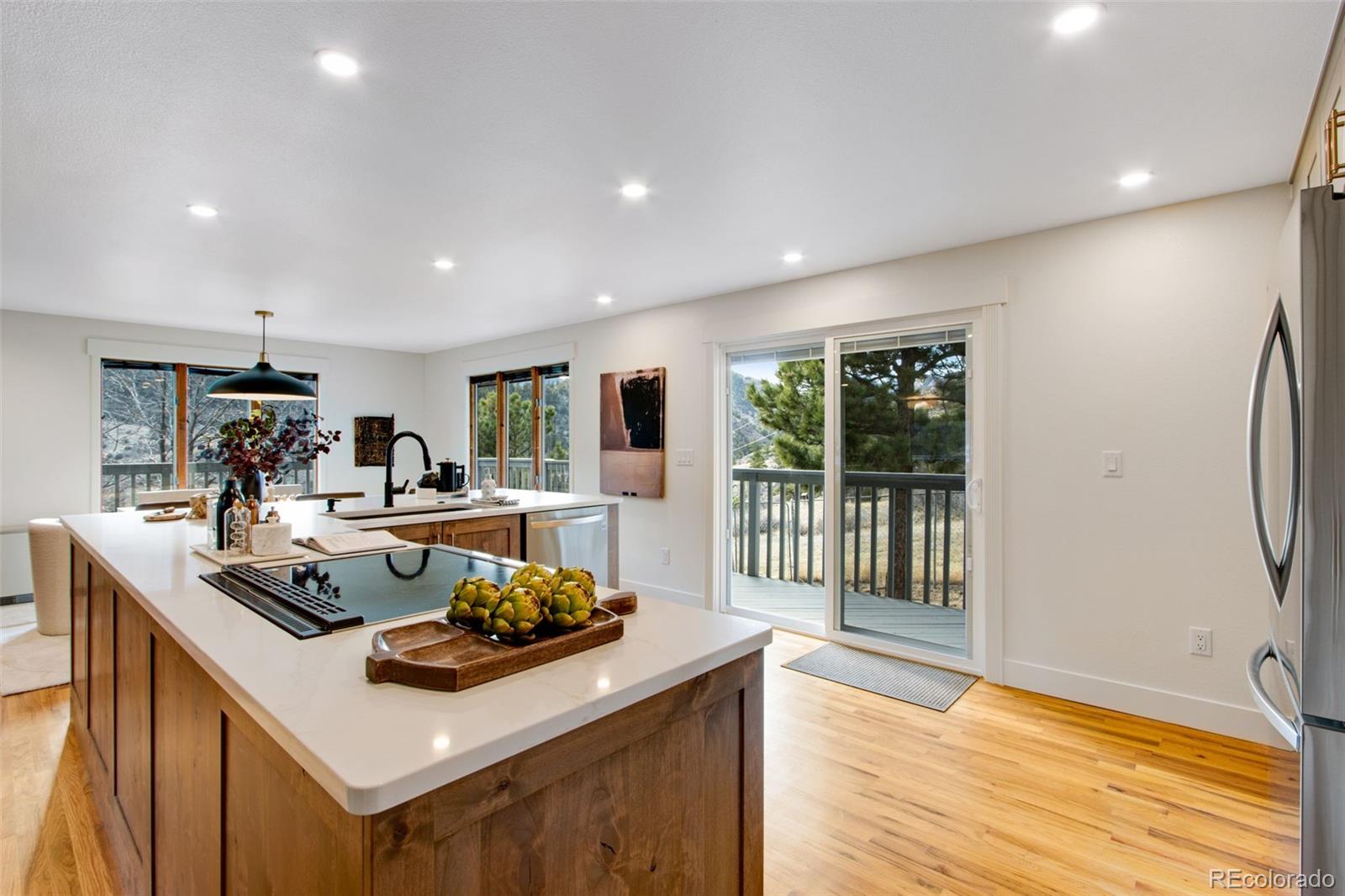 MLS Image #24 for 12615  county road 43 ,drake, Colorado