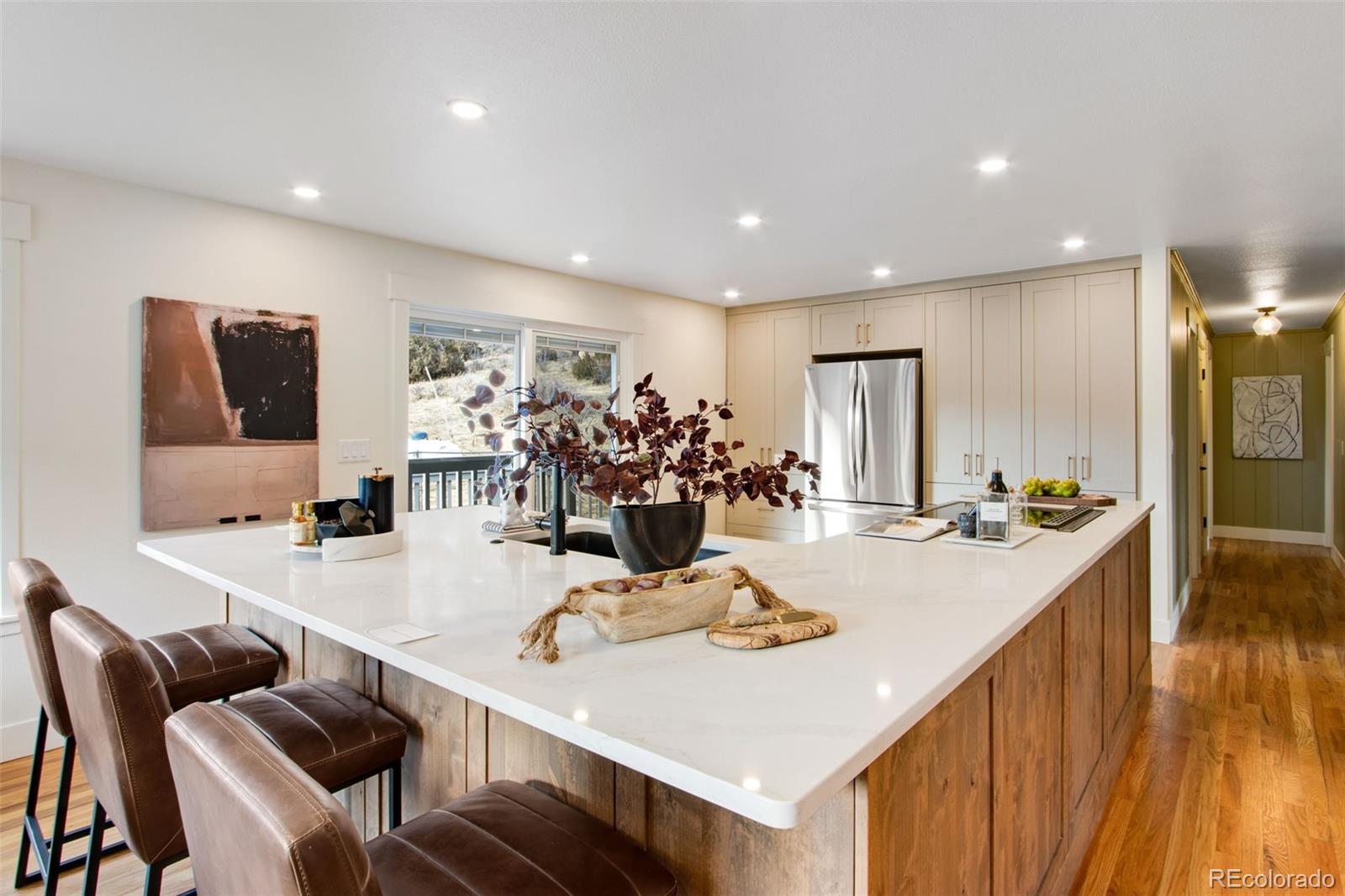 MLS Image #25 for 12615  county road 43 ,drake, Colorado