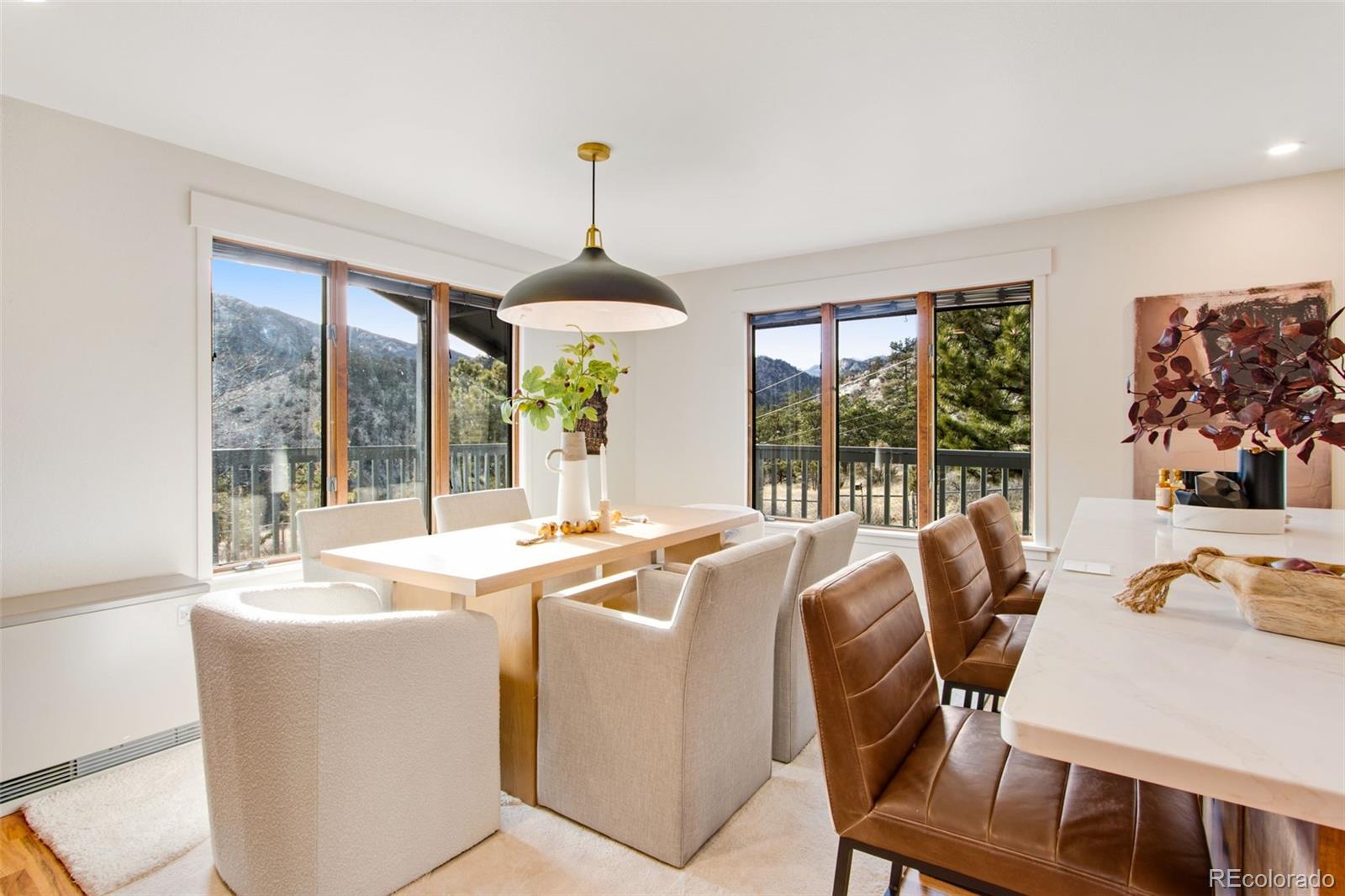 MLS Image #26 for 12615  county road 43 ,drake, Colorado