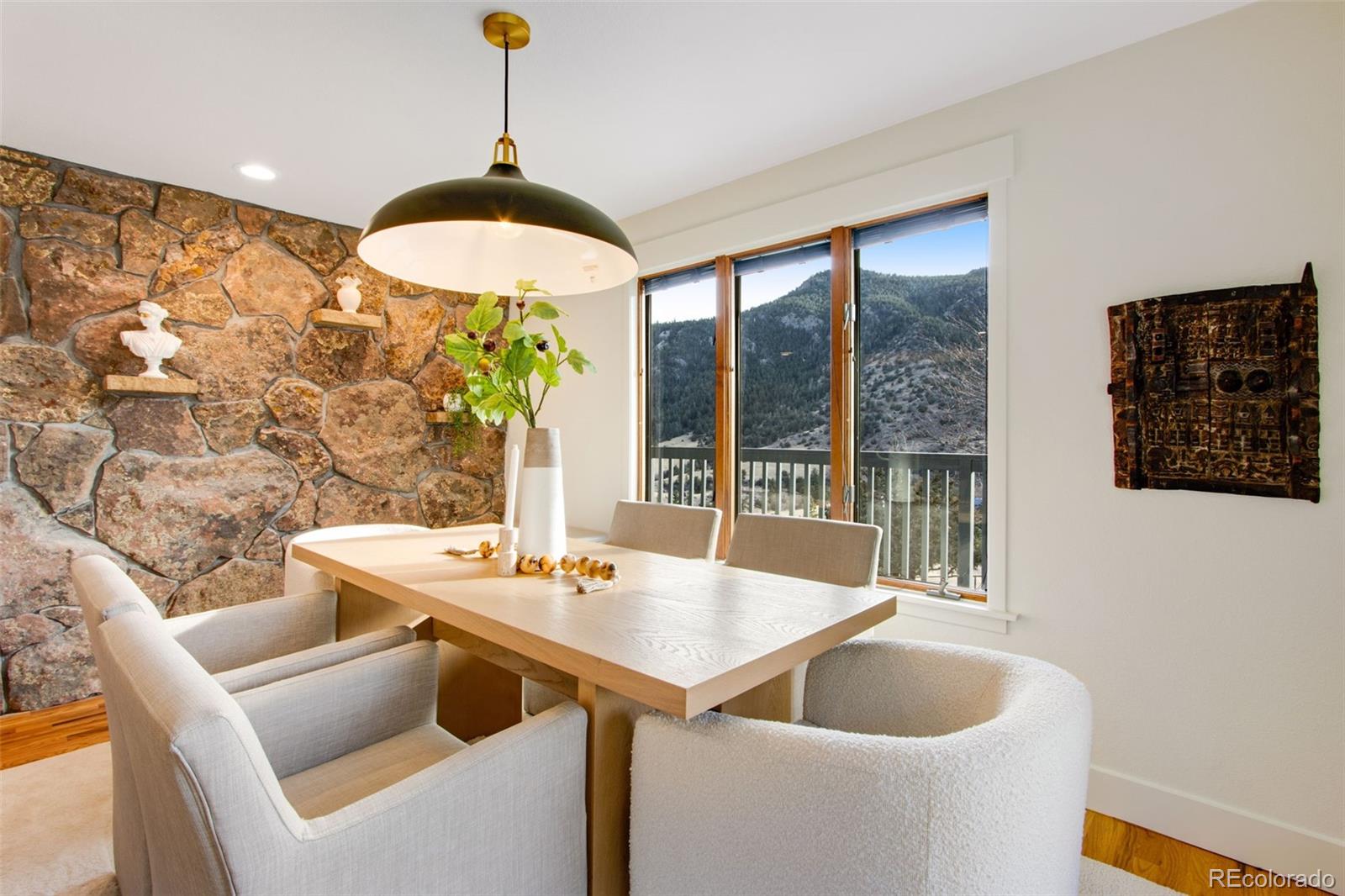 MLS Image #27 for 12615  county road 43 ,drake, Colorado