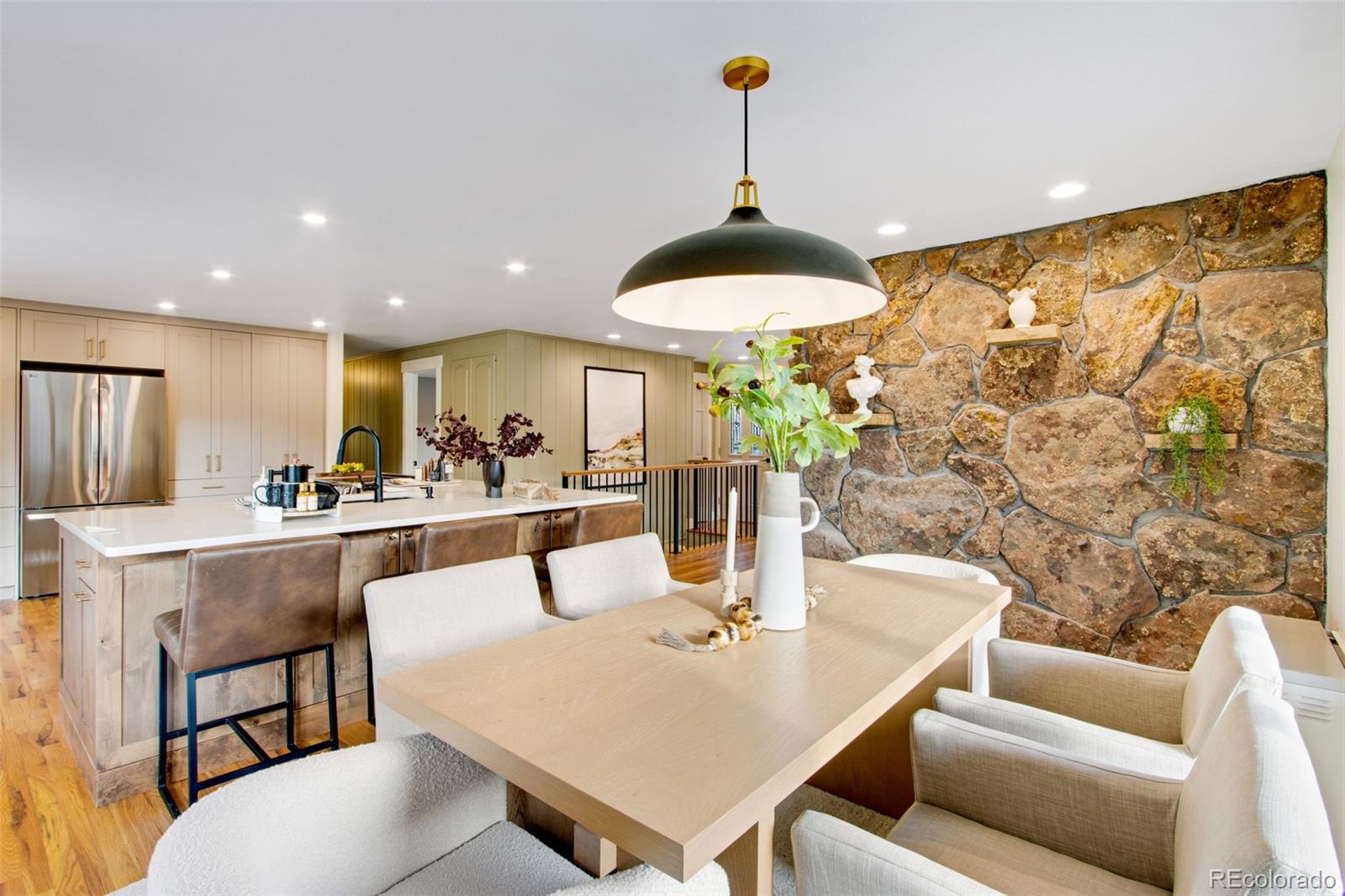 MLS Image #28 for 12615  county road 43 ,drake, Colorado