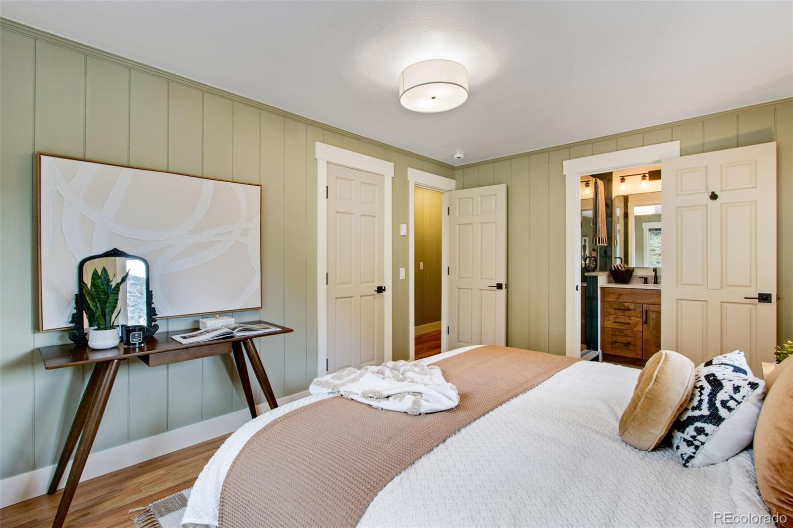 MLS Image #31 for 12615  county road 43 ,drake, Colorado