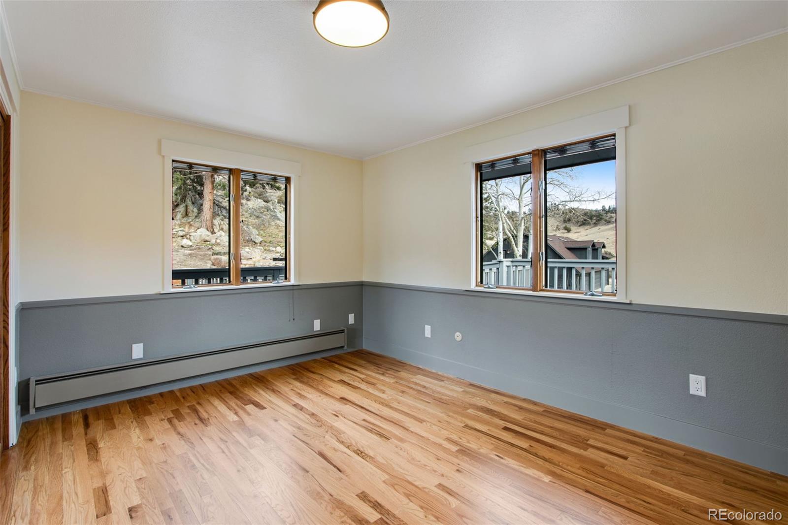 MLS Image #33 for 12615  county road 43 ,drake, Colorado