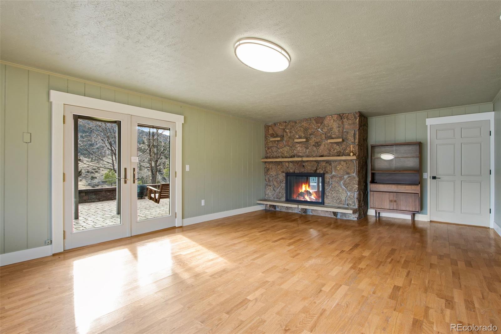 MLS Image #36 for 12615  county road 43 ,drake, Colorado