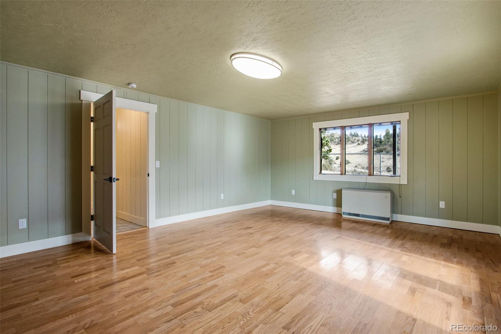 MLS Image #37 for 12615  county road 43 ,drake, Colorado
