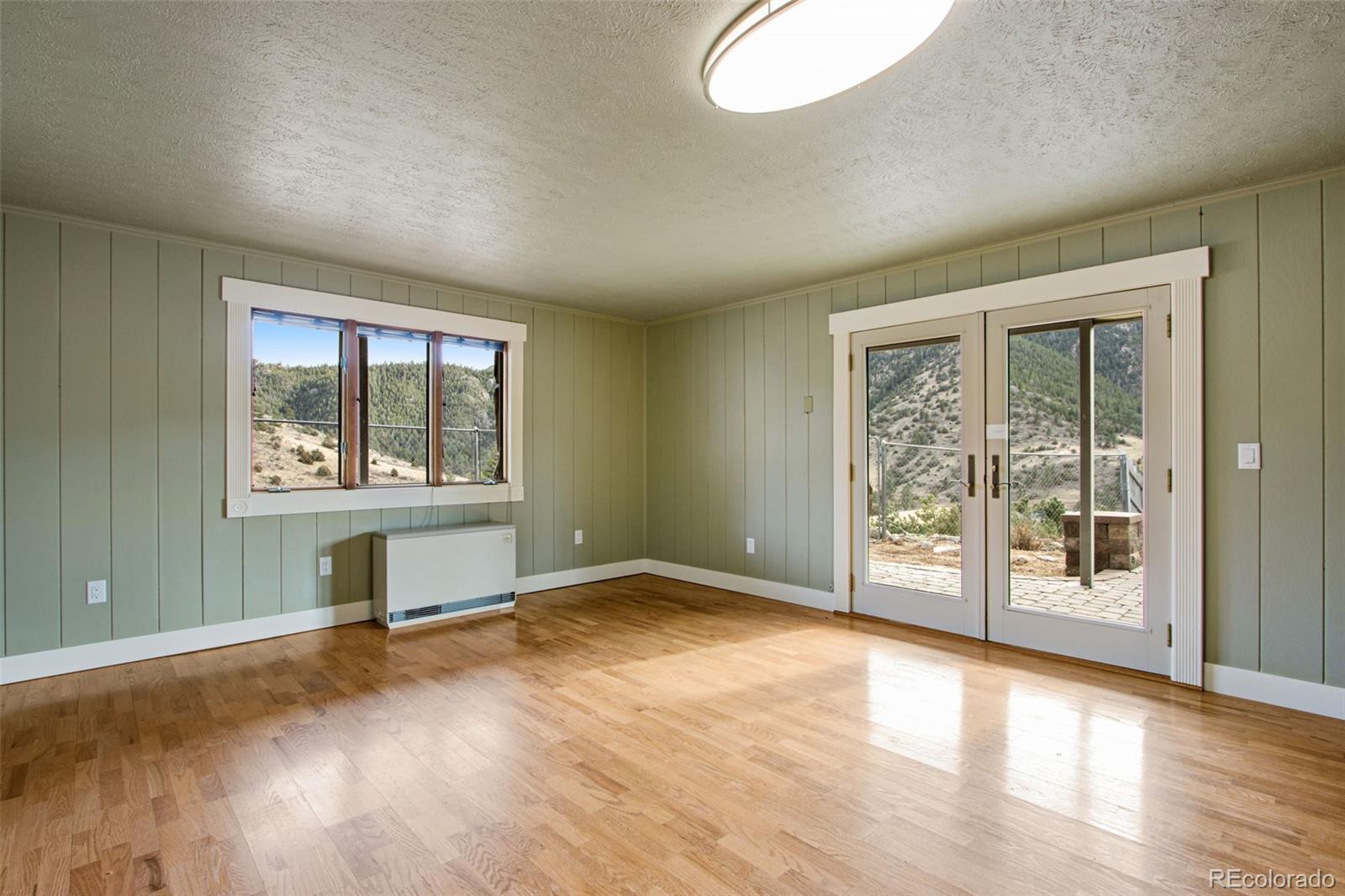 MLS Image #38 for 12615  county road 43 ,drake, Colorado