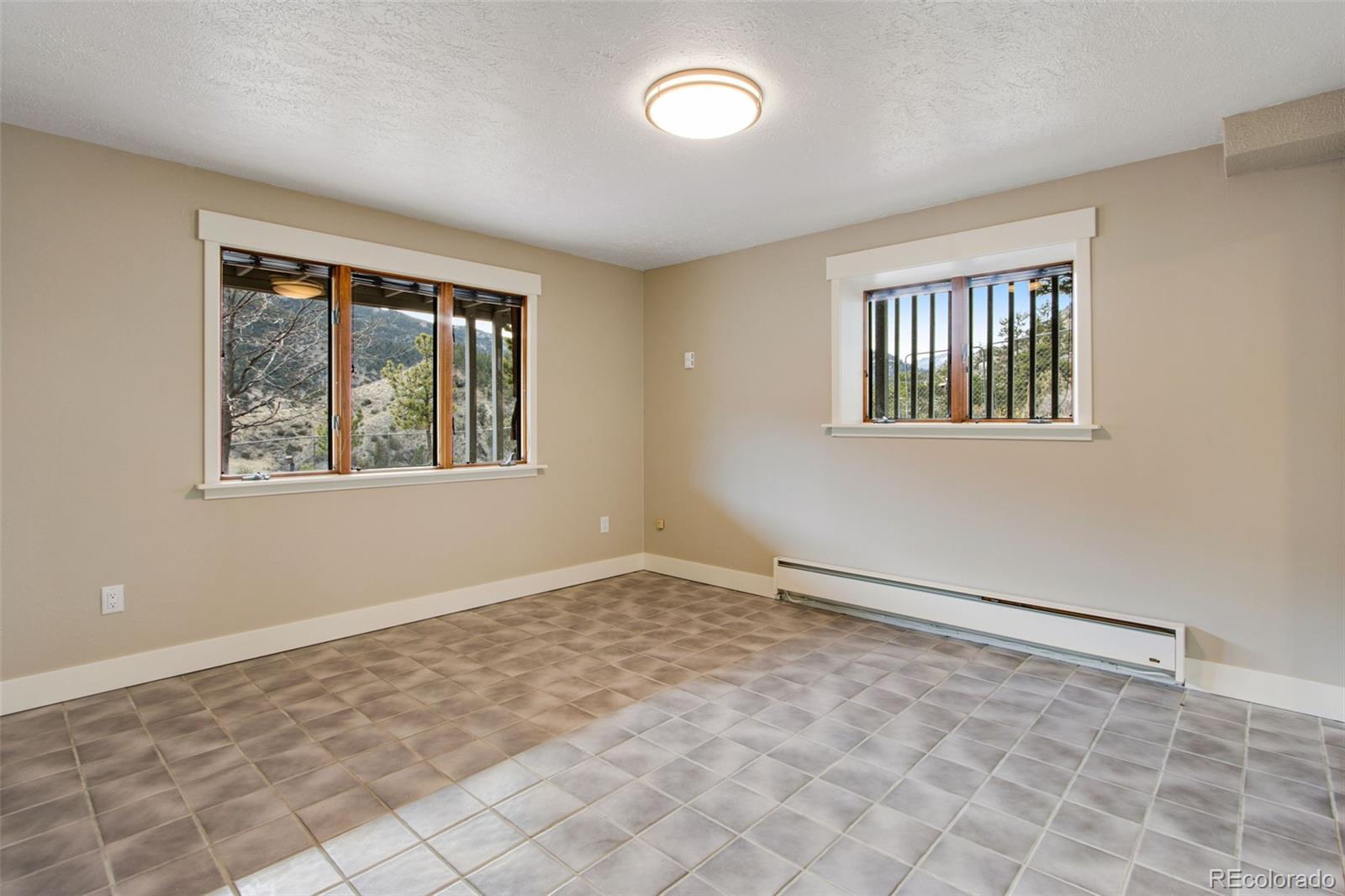MLS Image #39 for 12615  county road 43 ,drake, Colorado