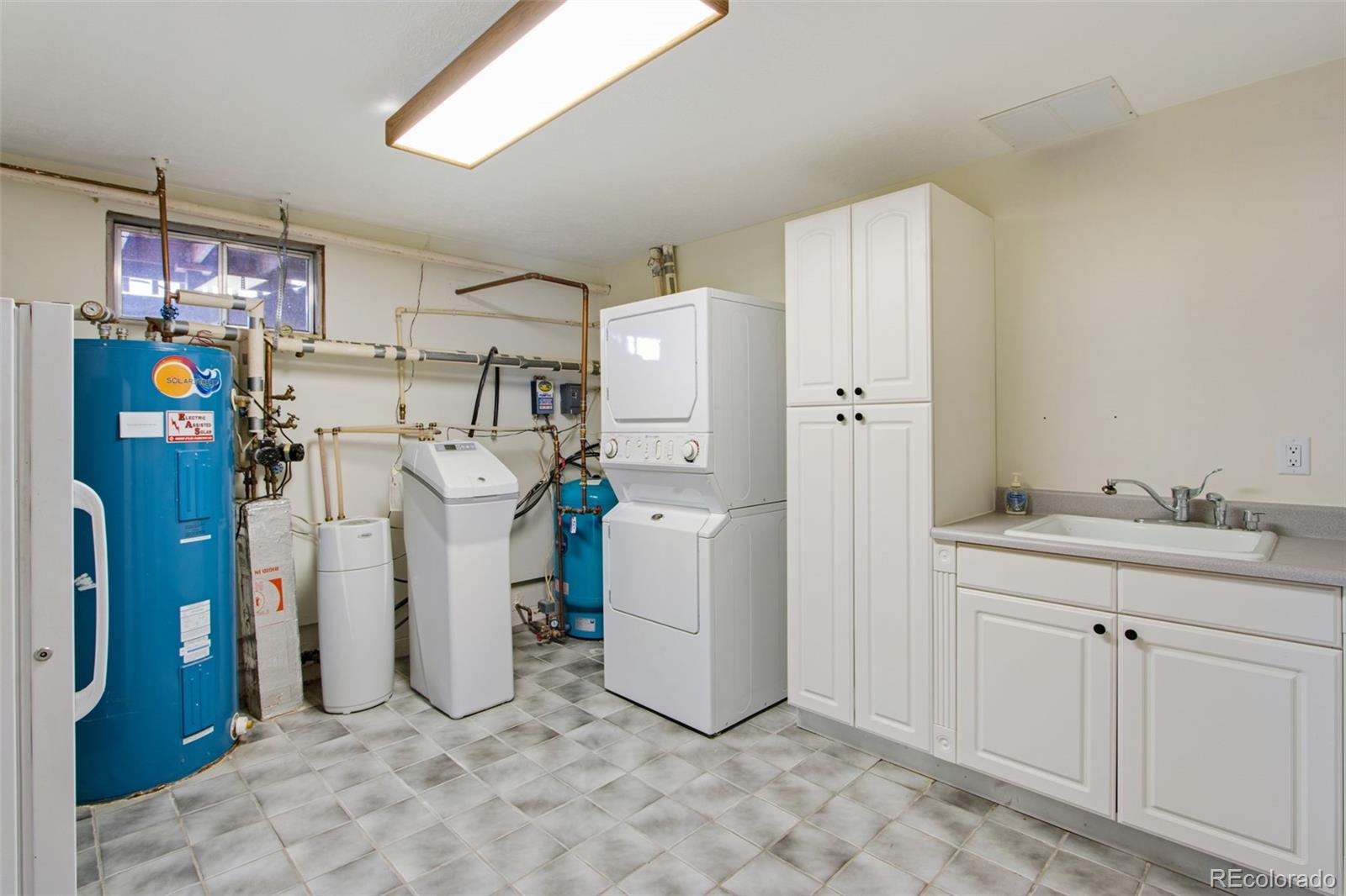 MLS Image #41 for 12615  county road 43 ,drake, Colorado
