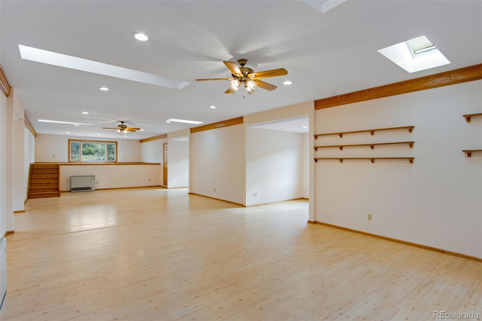 MLS Image #42 for 12615  county road 43 ,drake, Colorado