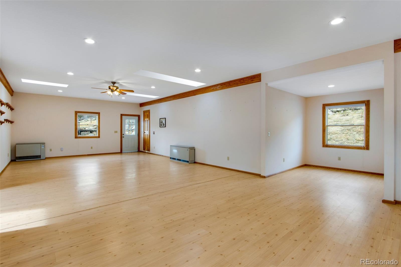 MLS Image #43 for 12615  county road 43 ,drake, Colorado