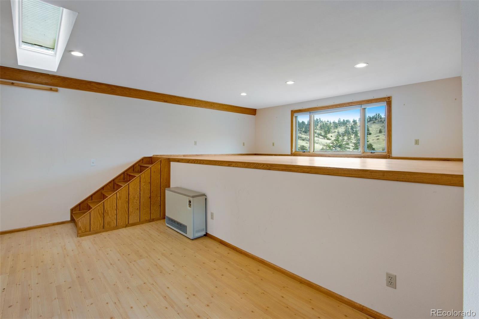 MLS Image #44 for 12615  county road 43 ,drake, Colorado