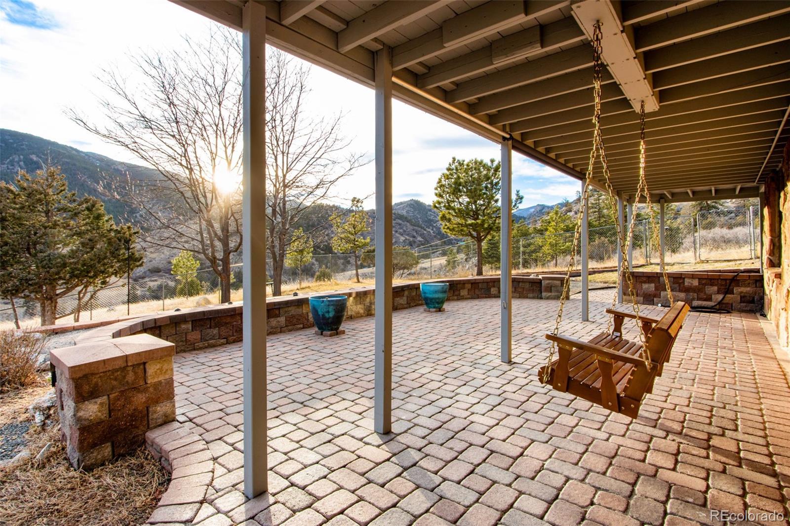 MLS Image #8 for 12615  county road 43 ,drake, Colorado