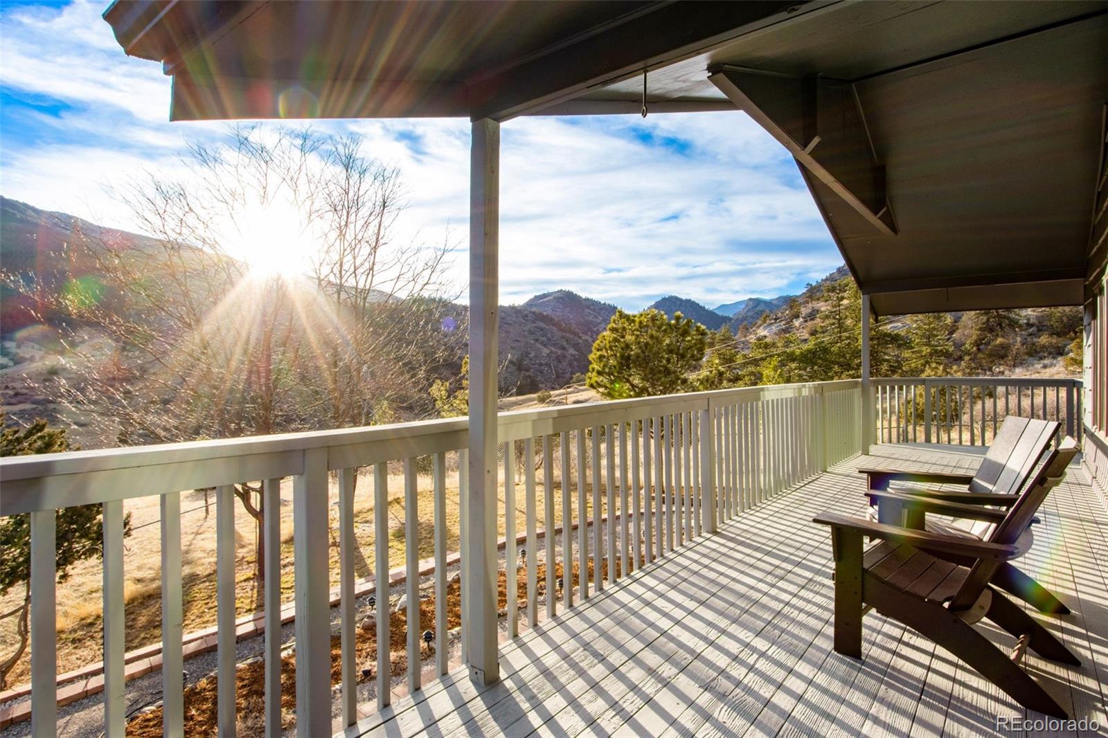 MLS Image #9 for 12615  county road 43 ,drake, Colorado