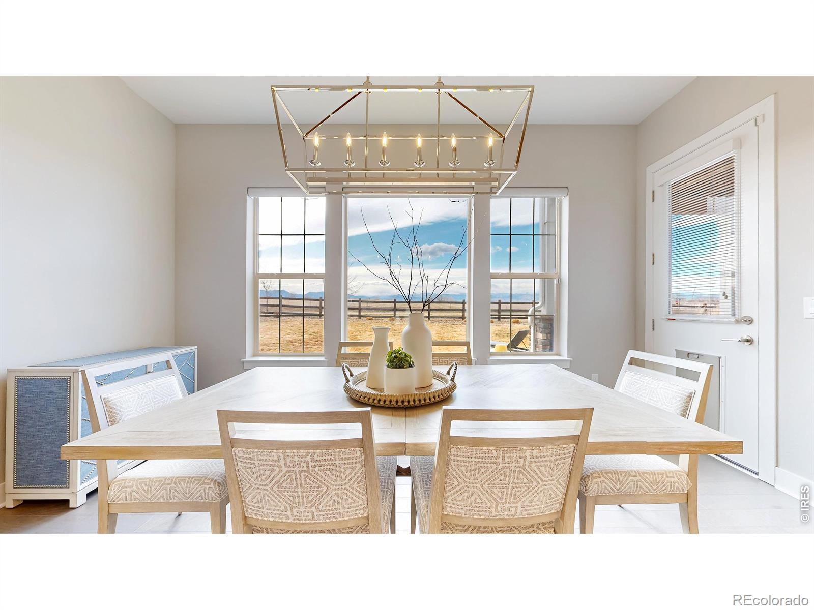 MLS Image #10 for 750  limestone drive,erie, Colorado