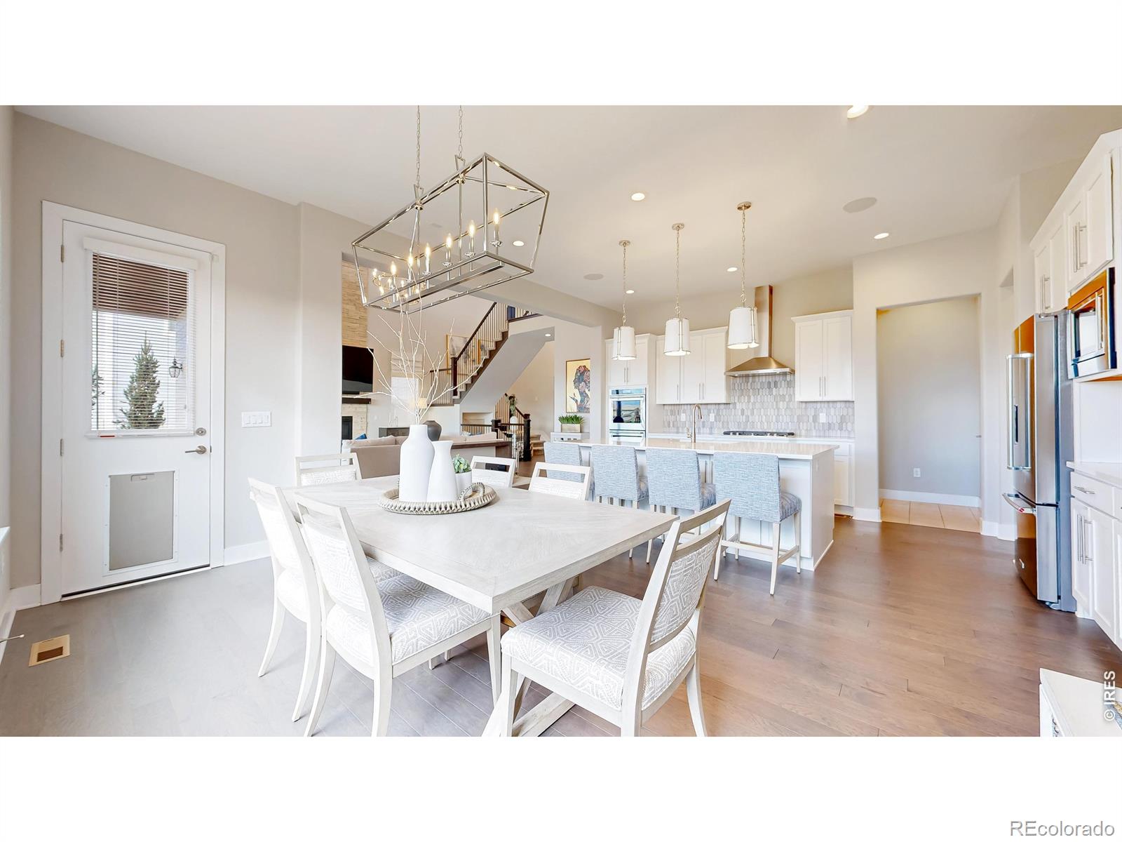 MLS Image #11 for 750  limestone drive,erie, Colorado