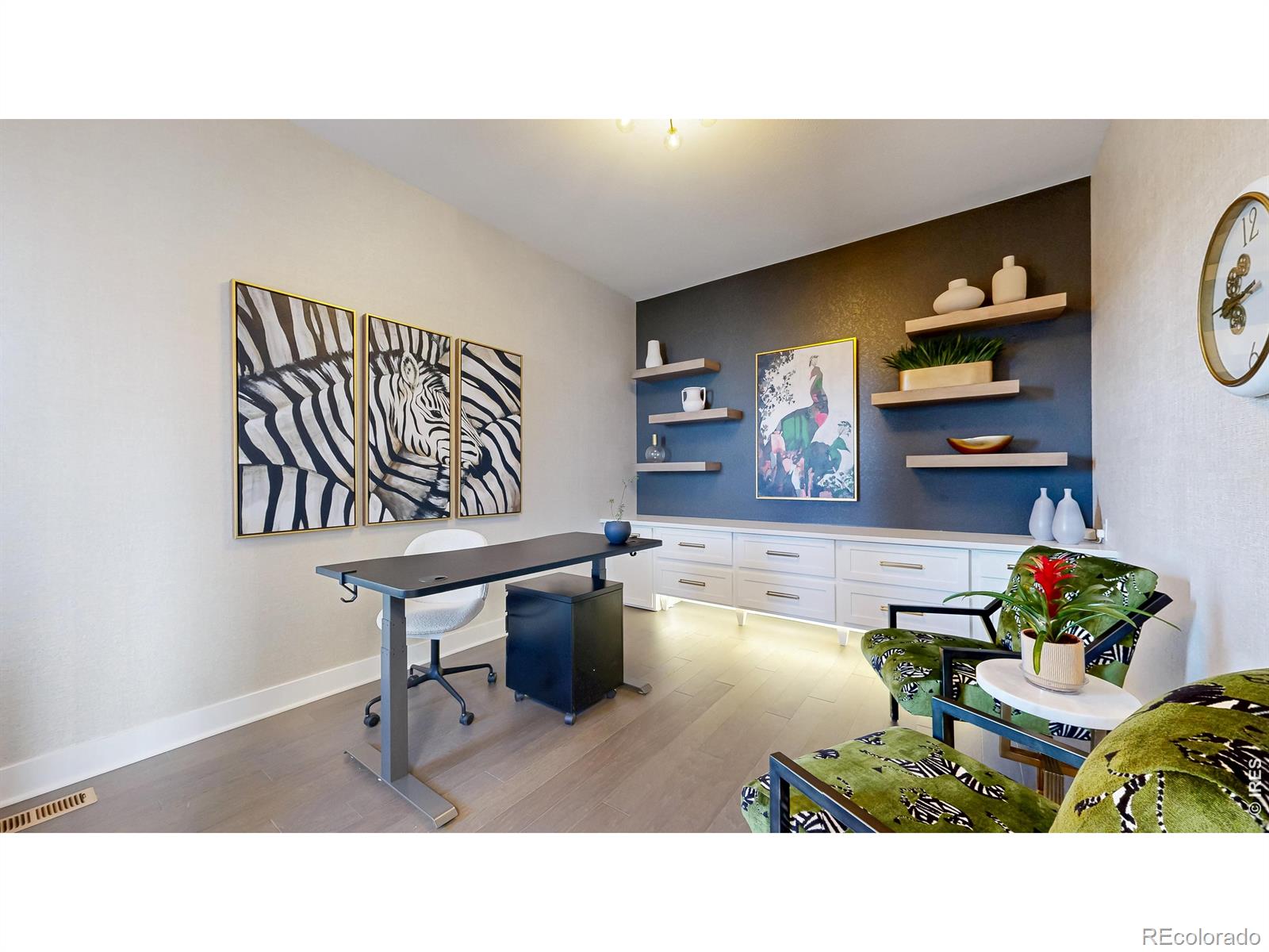 MLS Image #12 for 750  limestone drive,erie, Colorado
