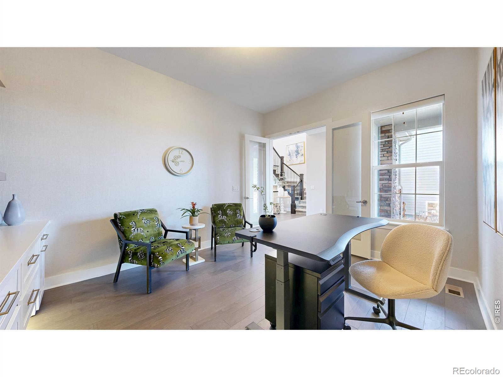 MLS Image #13 for 750  limestone drive,erie, Colorado