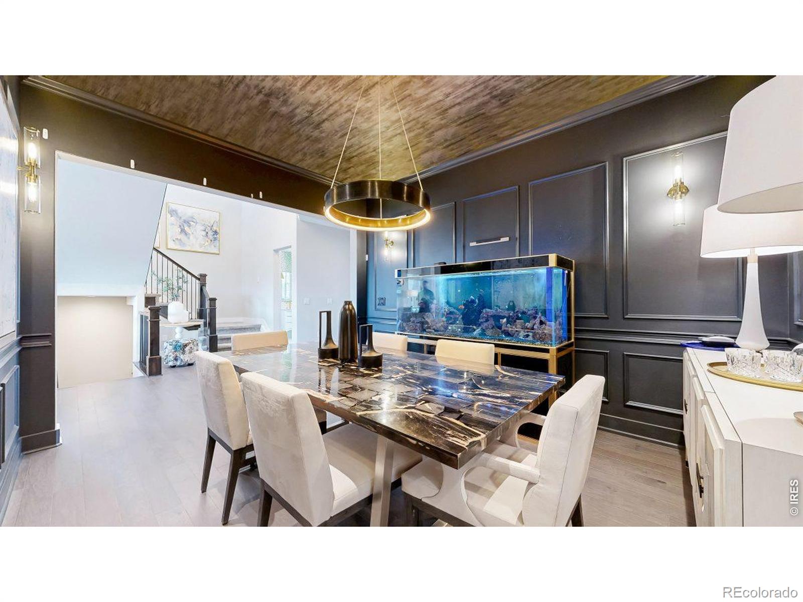 MLS Image #14 for 750  limestone drive,erie, Colorado