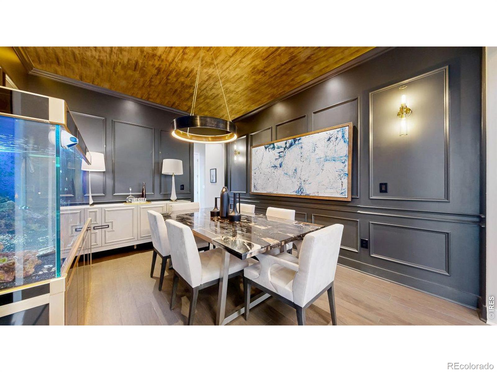 MLS Image #15 for 750  limestone drive,erie, Colorado