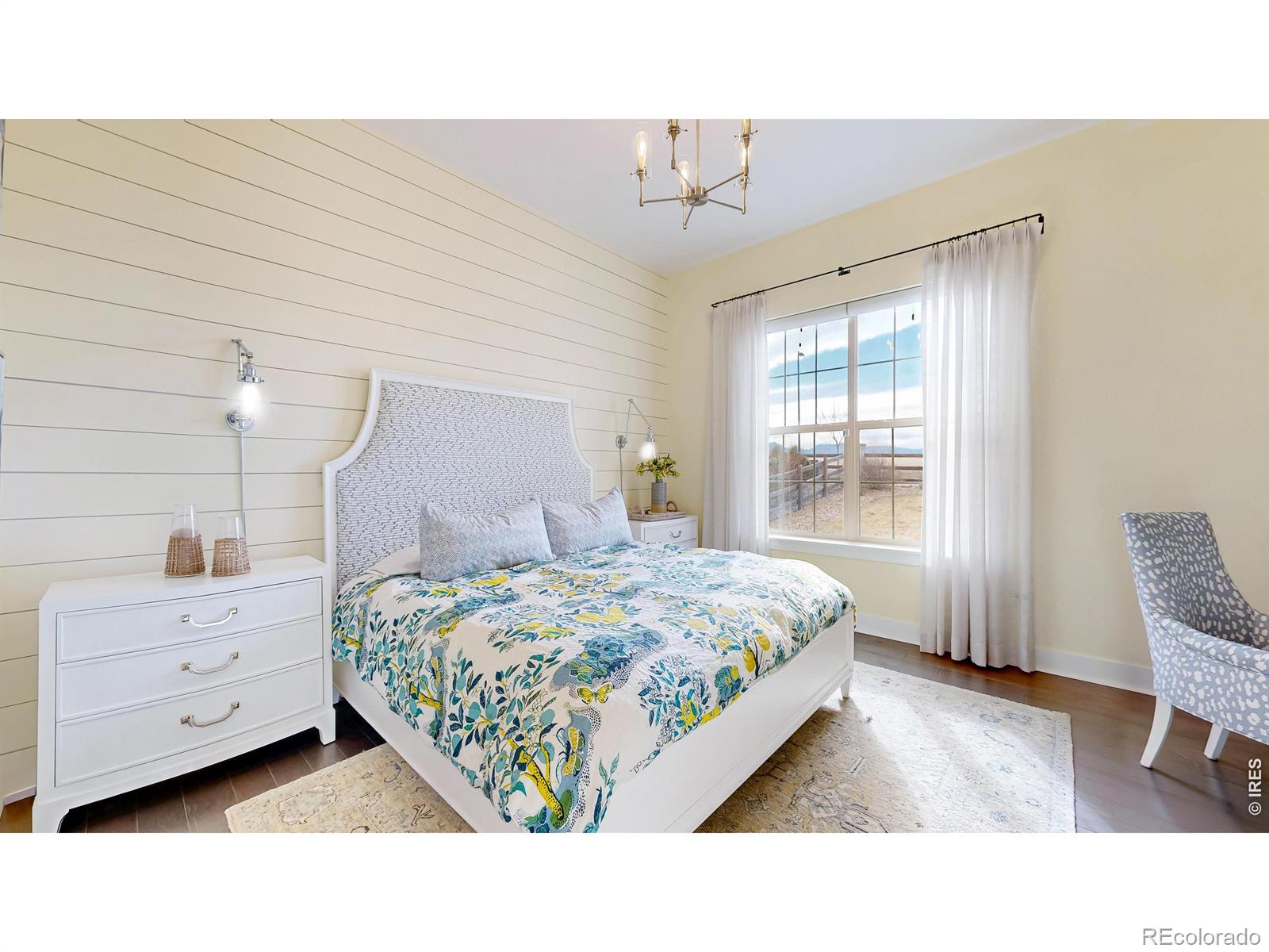 MLS Image #17 for 750  limestone drive,erie, Colorado