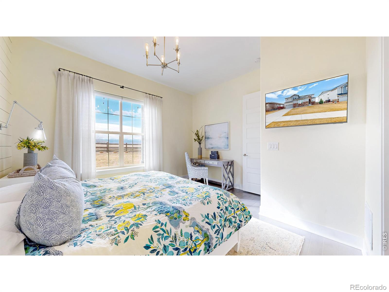 MLS Image #18 for 750  limestone drive,erie, Colorado