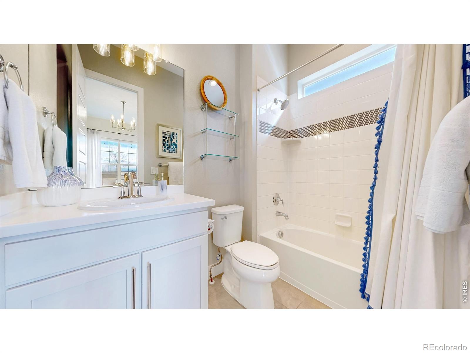 MLS Image #19 for 750  limestone drive,erie, Colorado