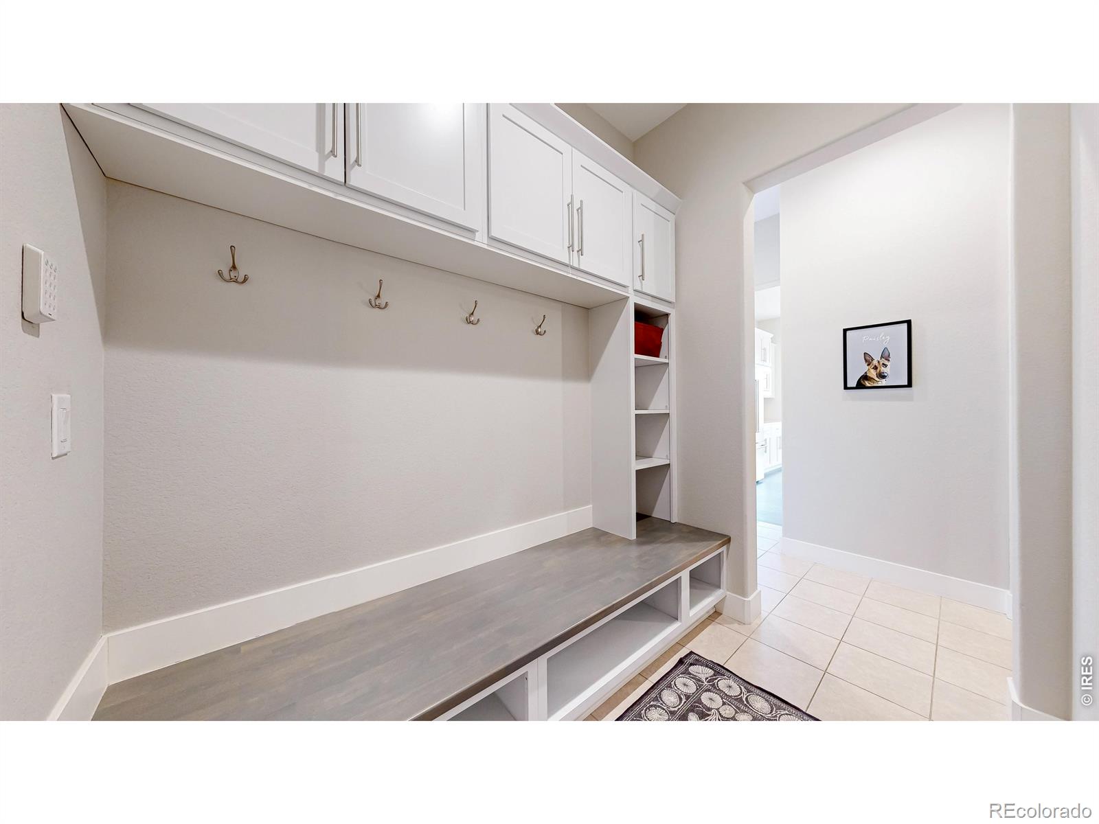 MLS Image #20 for 750  limestone drive,erie, Colorado