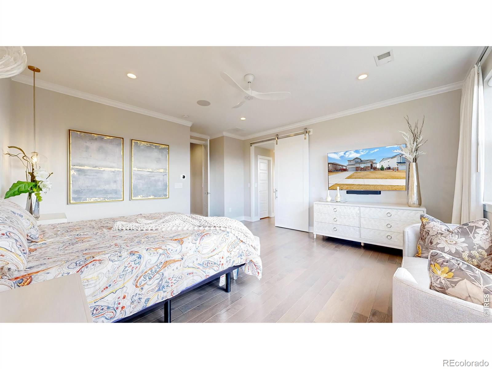 MLS Image #22 for 750  limestone drive,erie, Colorado