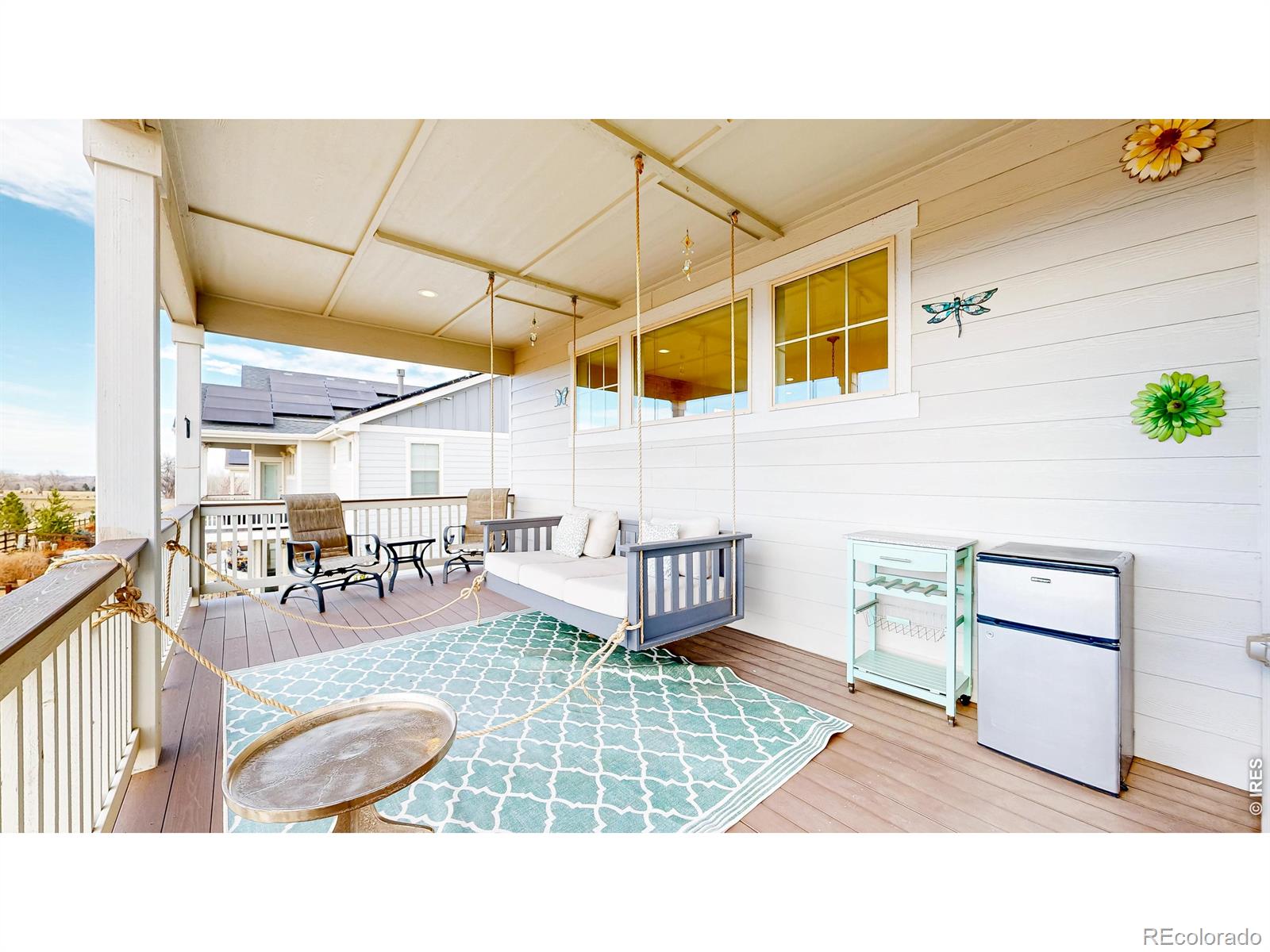 MLS Image #23 for 750  limestone drive,erie, Colorado