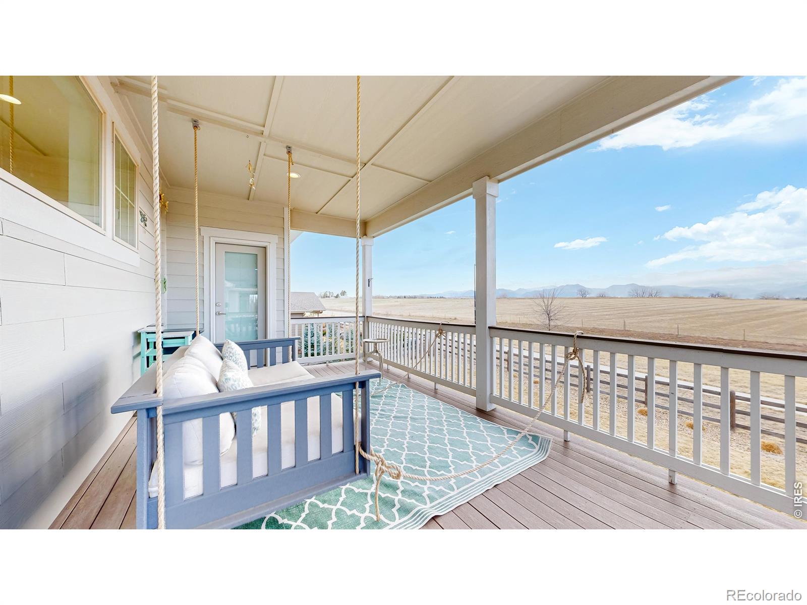MLS Image #24 for 750  limestone drive,erie, Colorado