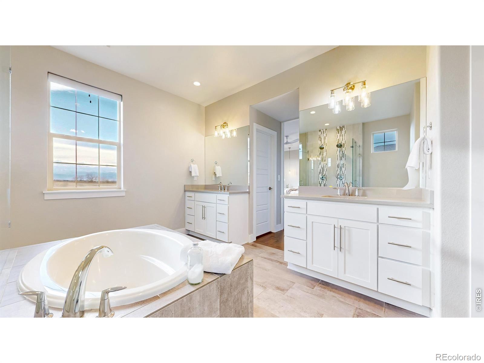 MLS Image #25 for 750  limestone drive,erie, Colorado