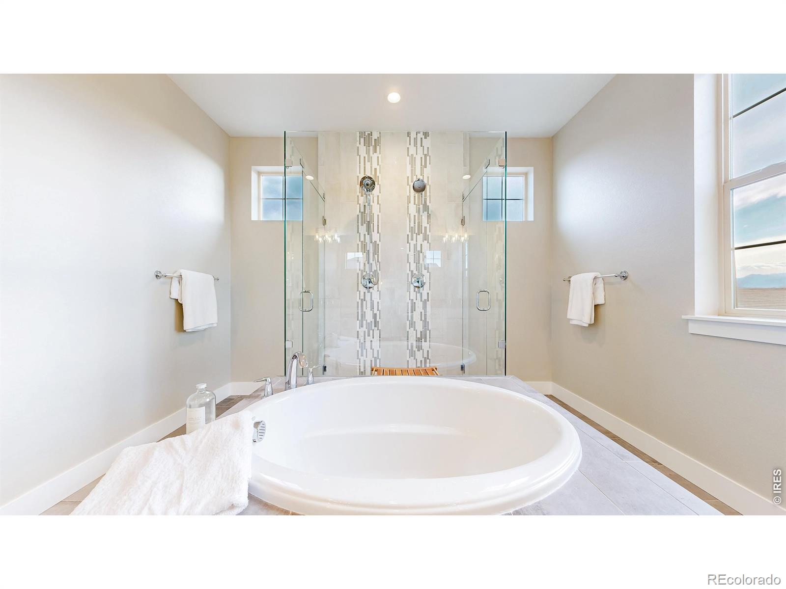 MLS Image #26 for 750  limestone drive,erie, Colorado