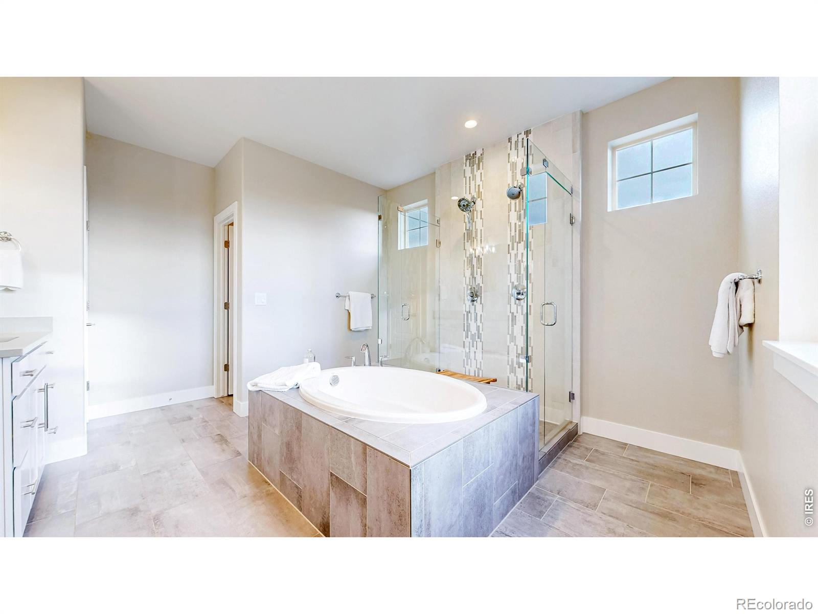 MLS Image #27 for 750  limestone drive,erie, Colorado