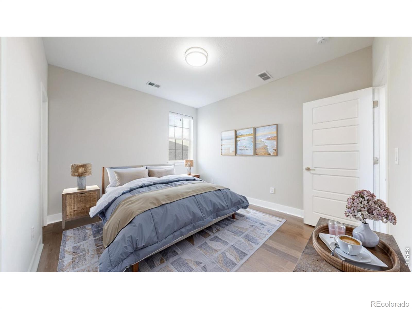 MLS Image #28 for 750  limestone drive,erie, Colorado