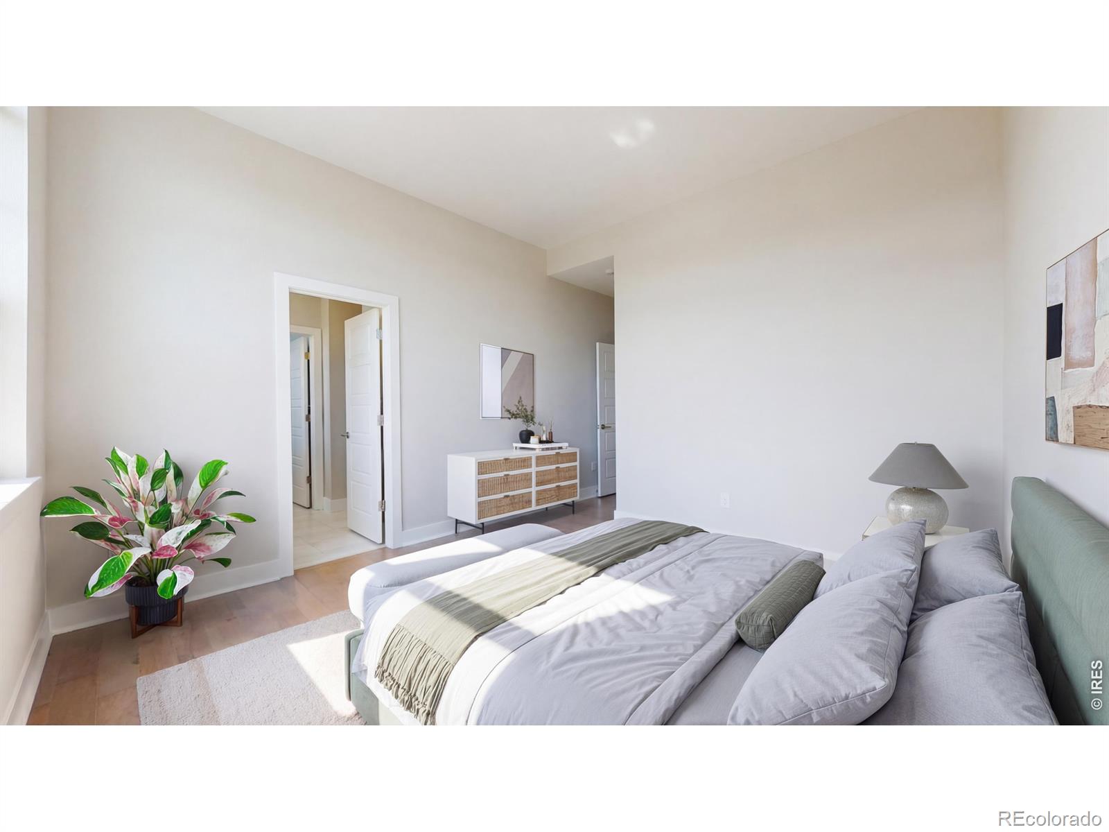 MLS Image #29 for 750  limestone drive,erie, Colorado