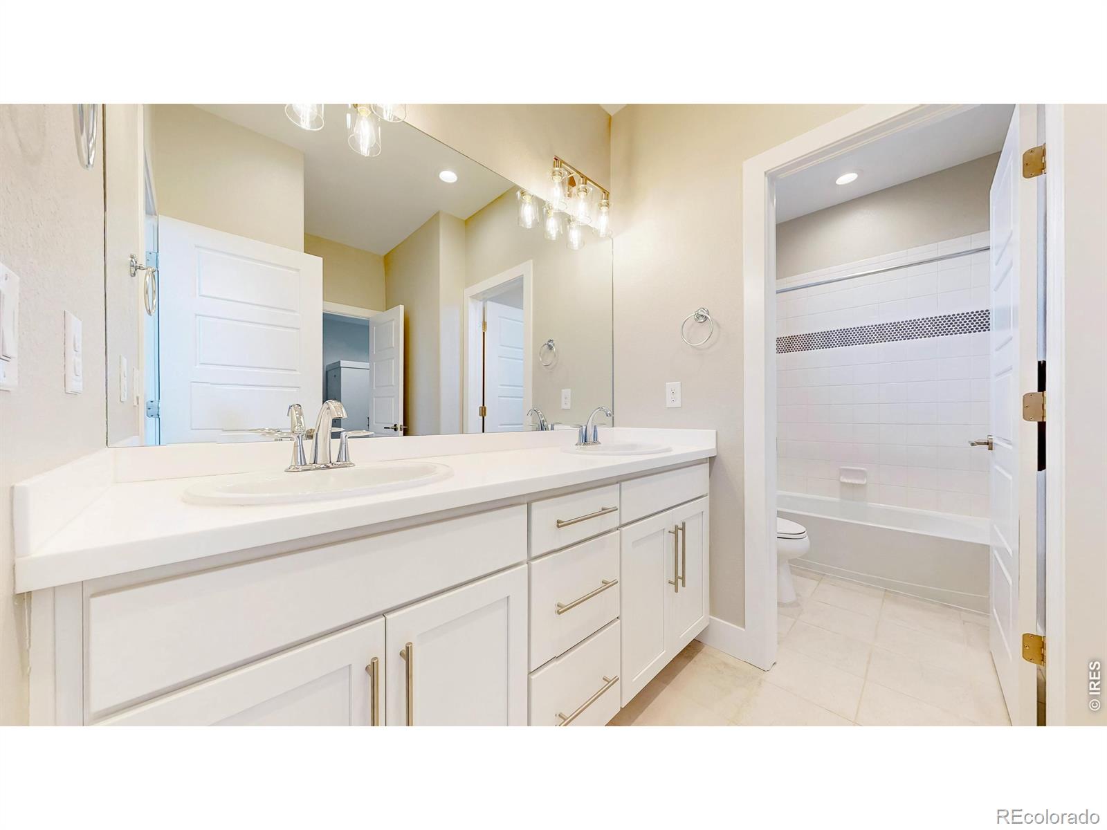 MLS Image #30 for 750  limestone drive,erie, Colorado