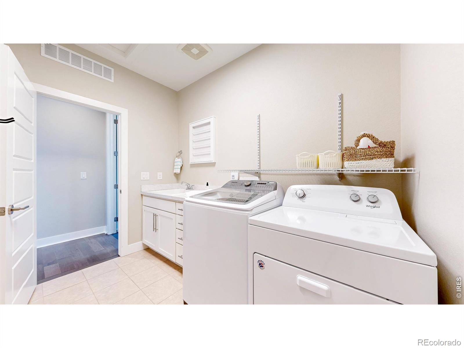 MLS Image #31 for 750  limestone drive,erie, Colorado