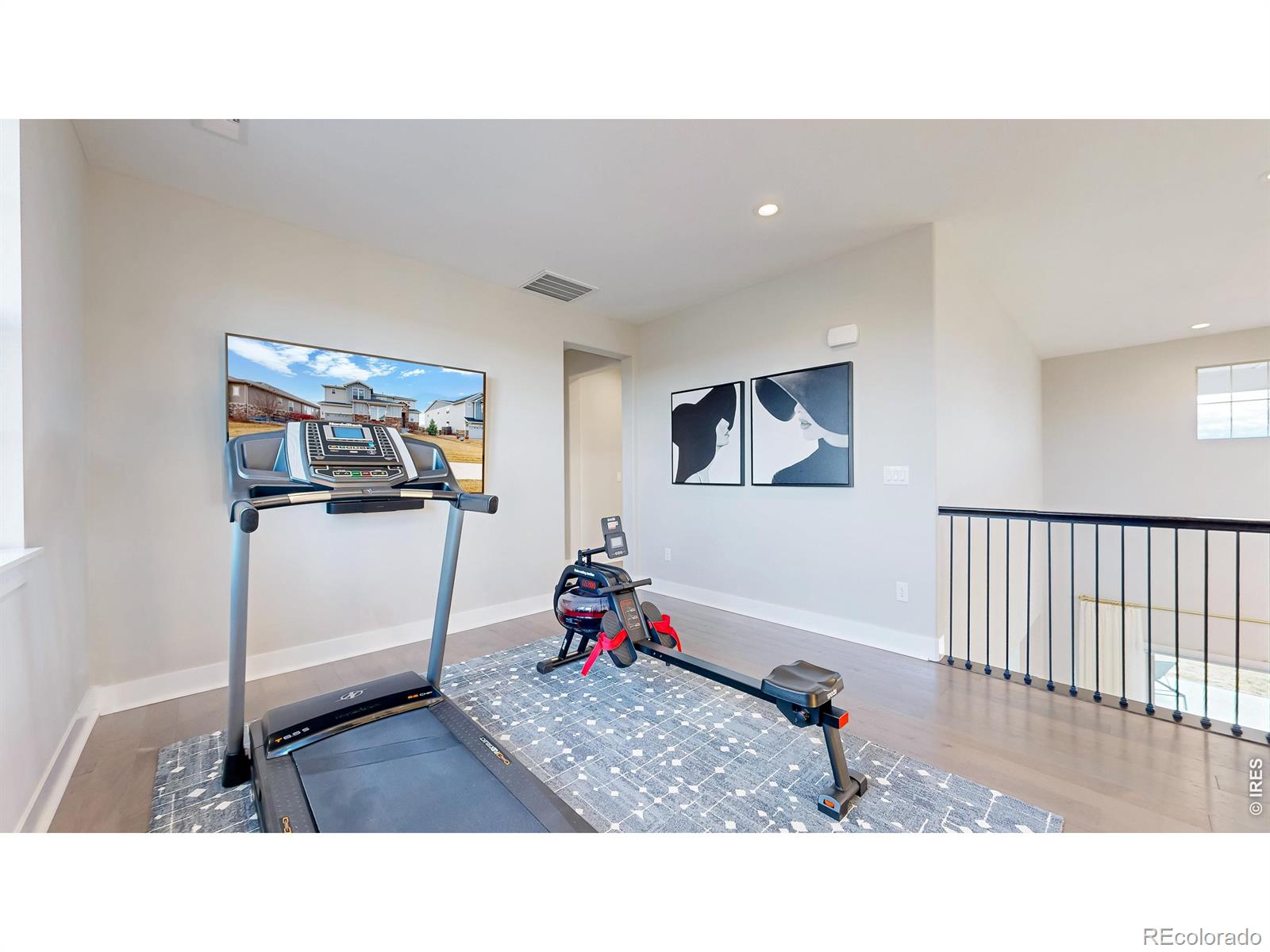 MLS Image #32 for 750  limestone drive,erie, Colorado