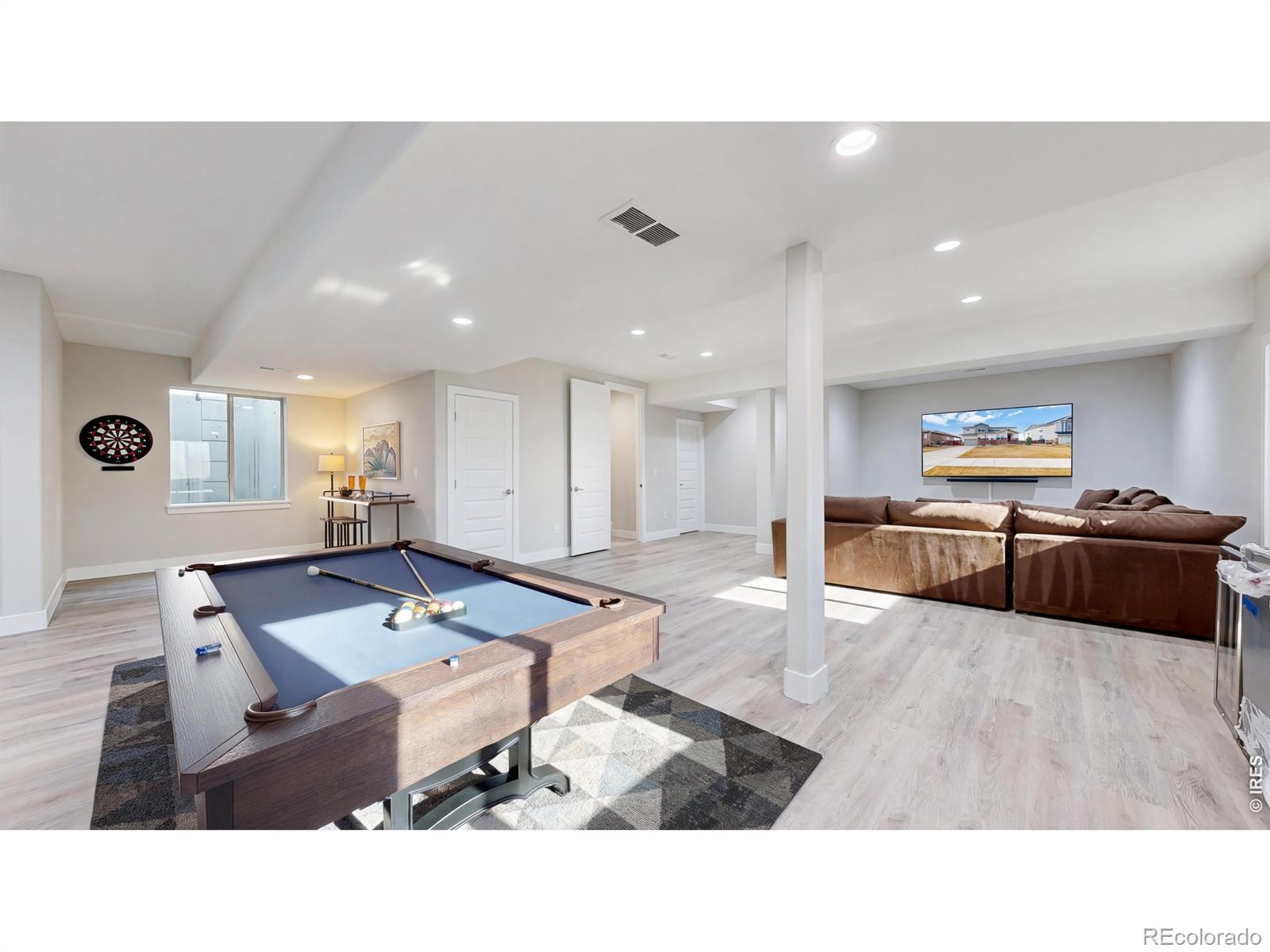 MLS Image #33 for 750  limestone drive,erie, Colorado