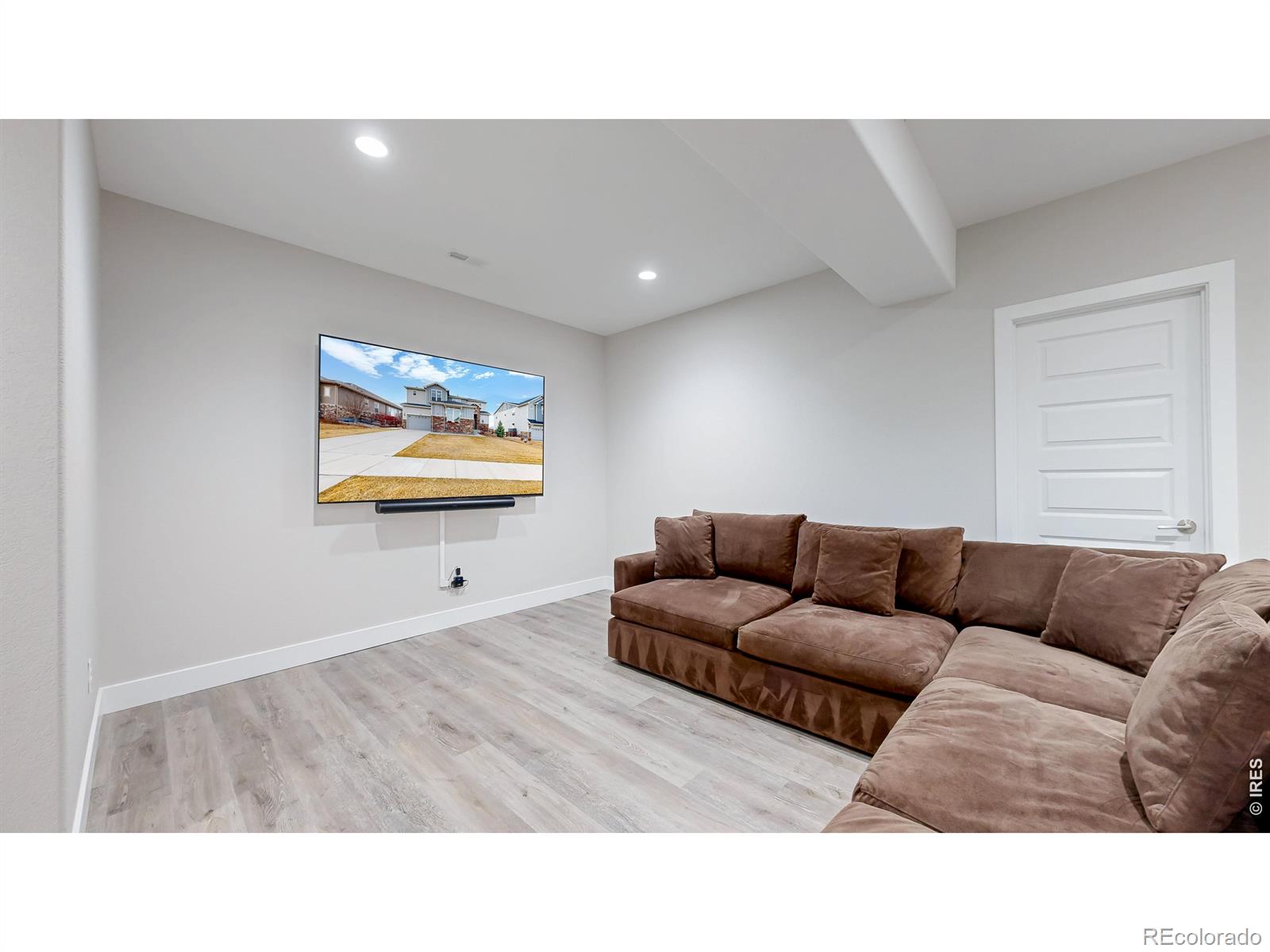 MLS Image #34 for 750  limestone drive,erie, Colorado