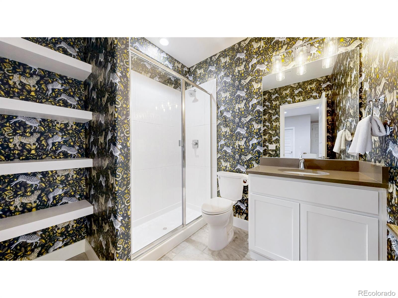 MLS Image #35 for 750  limestone drive,erie, Colorado