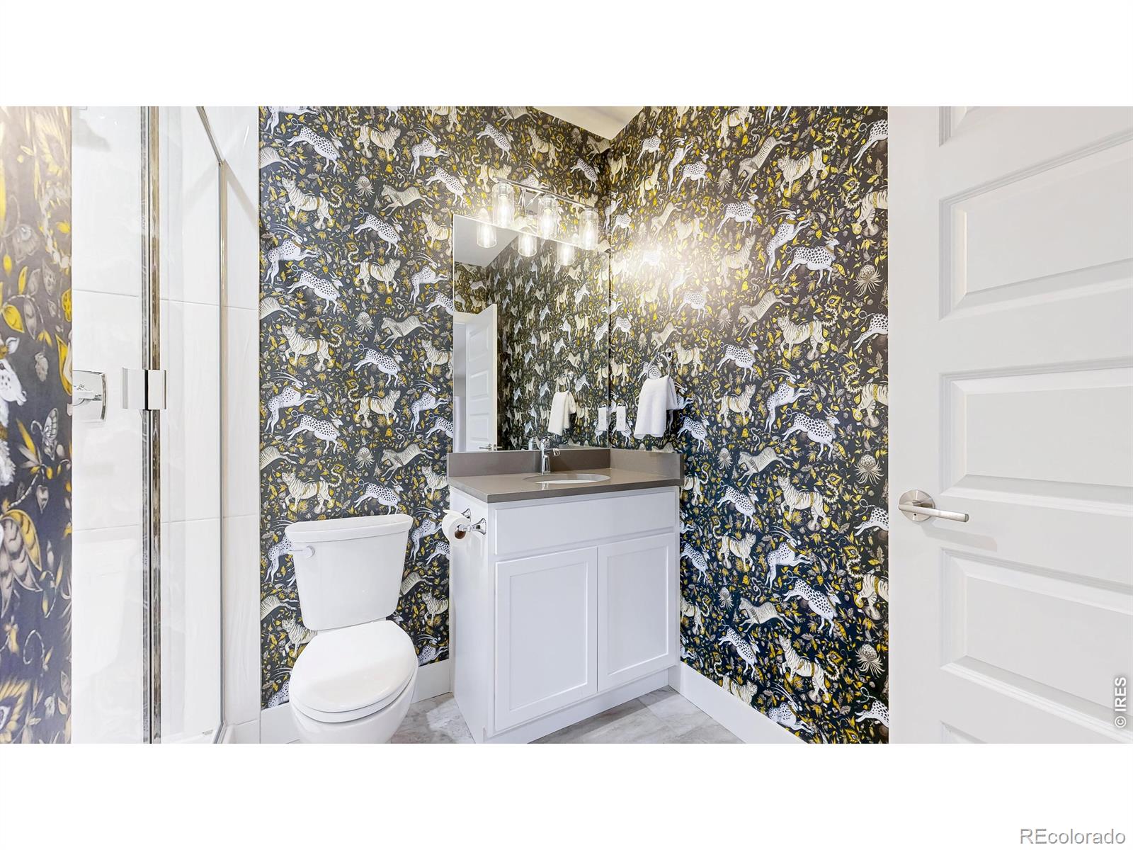 MLS Image #36 for 750  limestone drive,erie, Colorado