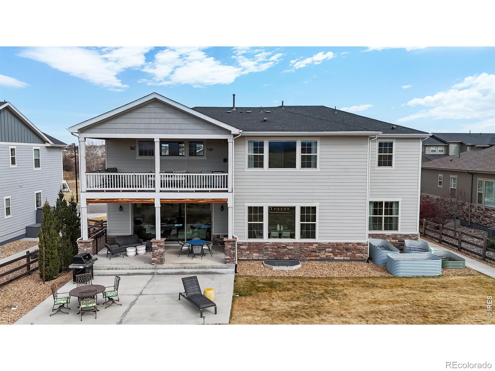 MLS Image #37 for 750  limestone drive,erie, Colorado